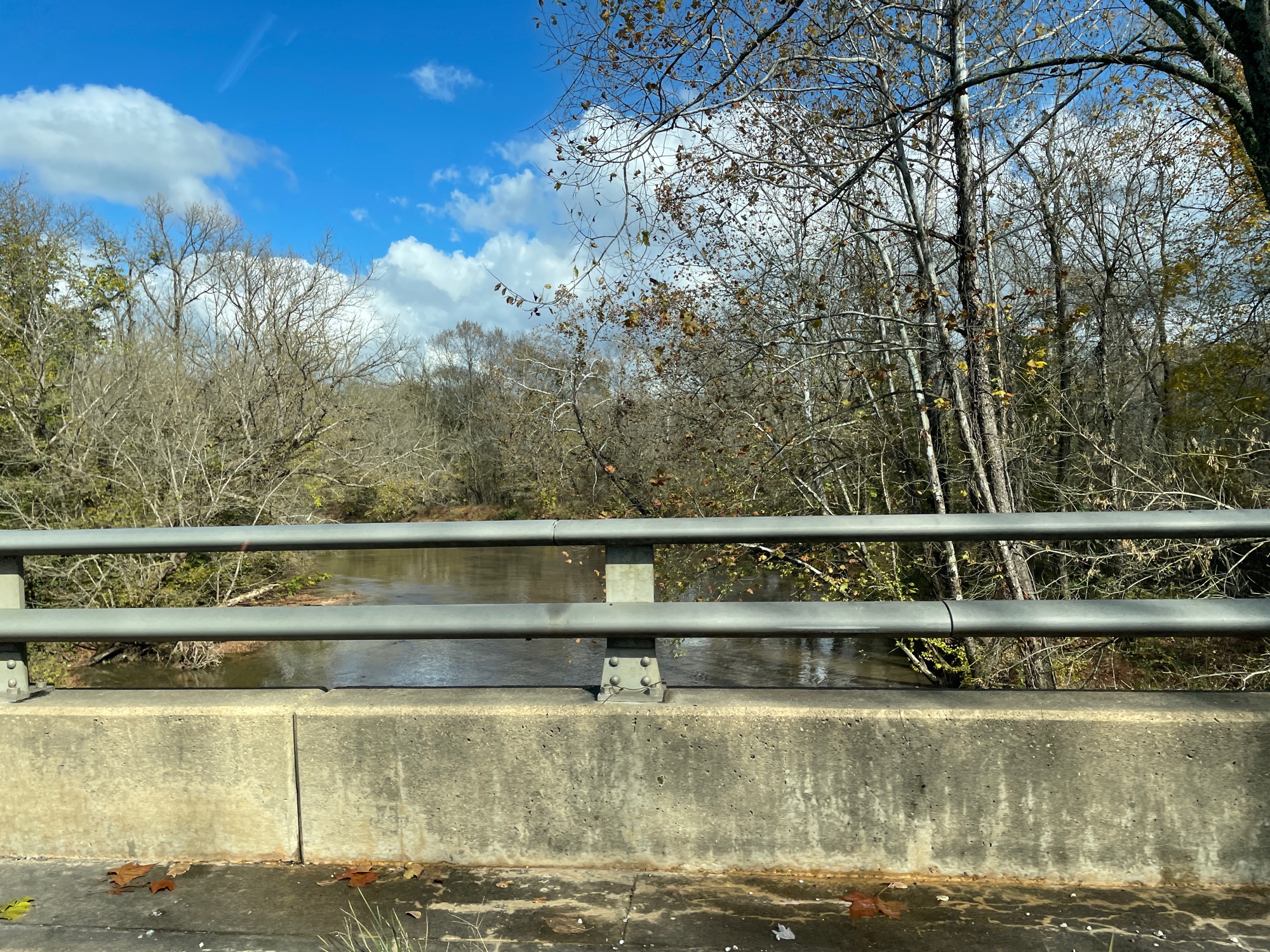 89d05ed1fb968a4bae13b6ff1c809faf21f32098