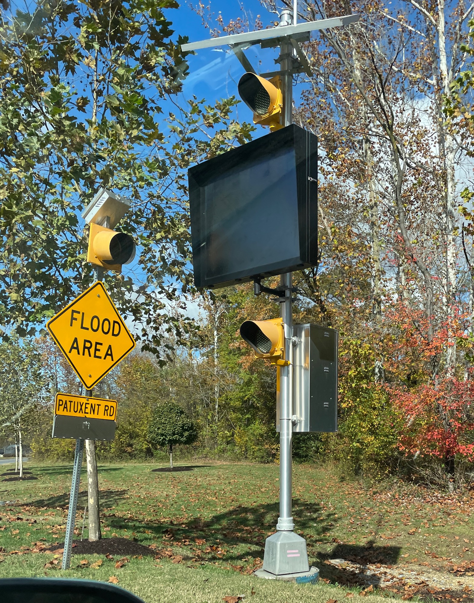 68761369be4473387ff5691377499b4105cb15ca