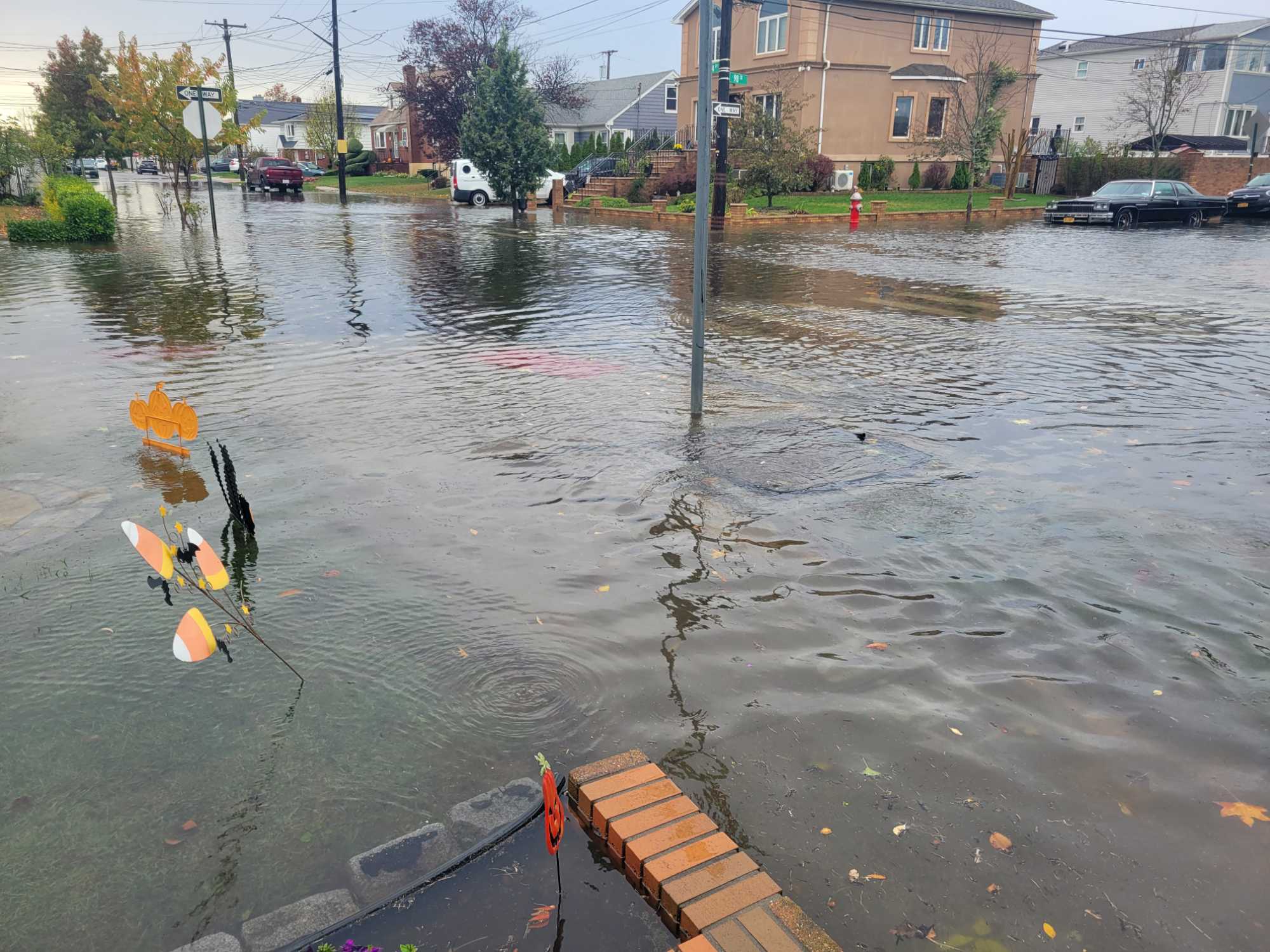 dcdc9c5f09874382d80ac58c64c67c8c5a2f3e57