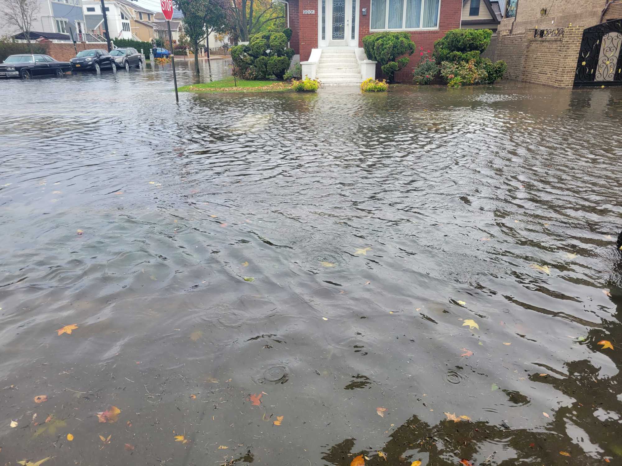 6adfb0bc0addcde683a075b77717961cd298f553