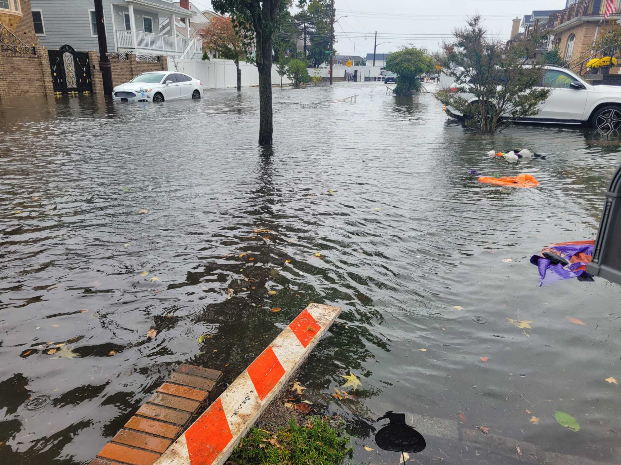 92e95f08621d2963ea663b9b09bddc829b0e3c5f