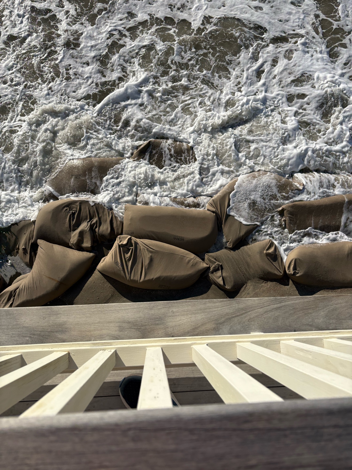 ec3f619a57f7c65bf110781d5318d1c07161124d