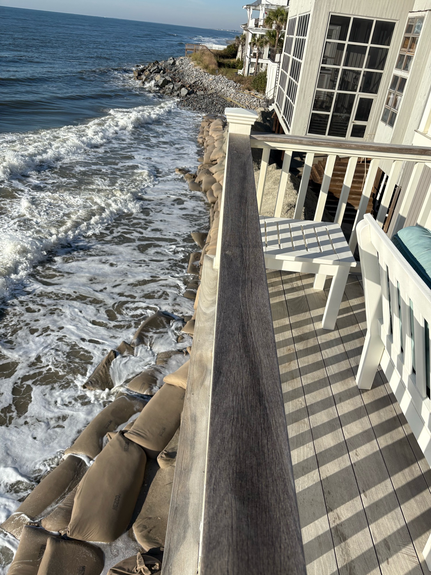 550053d2b9dd042b03b97ea9126664ba699d5104