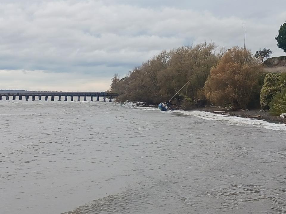 b322c27075786d3b910679b834abe10f1