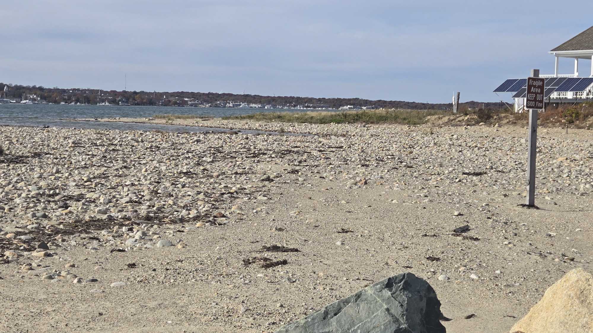 6a48b0e5a157edb04a82f4ea5d25fb84762e83b5