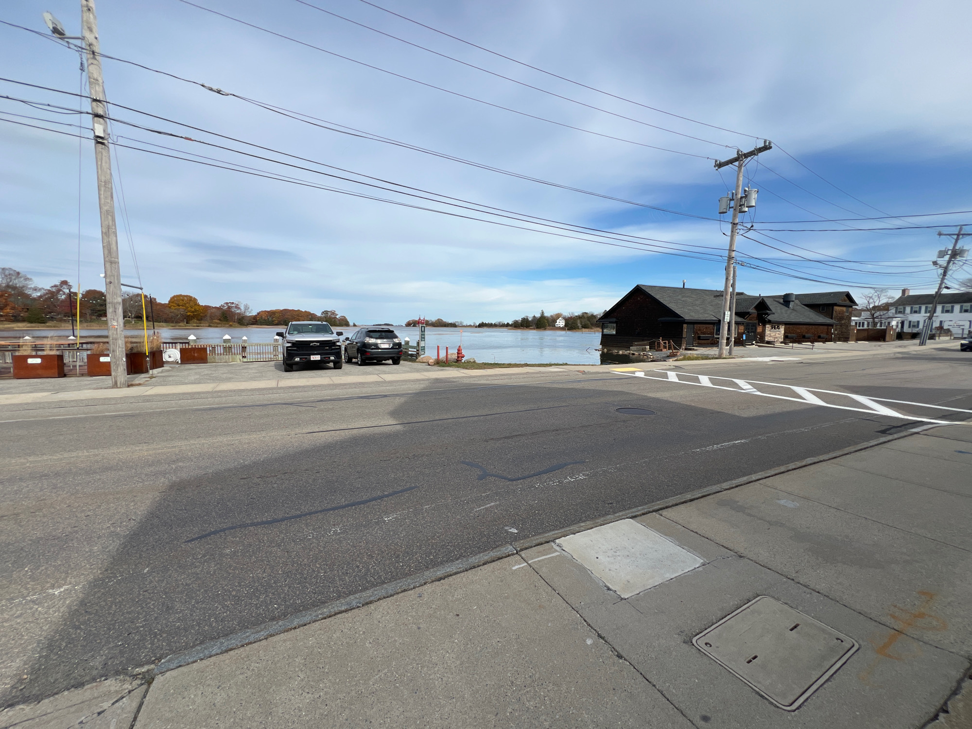 6324be5dadd6ea06ba9dd5be1e34d240363b7d4c