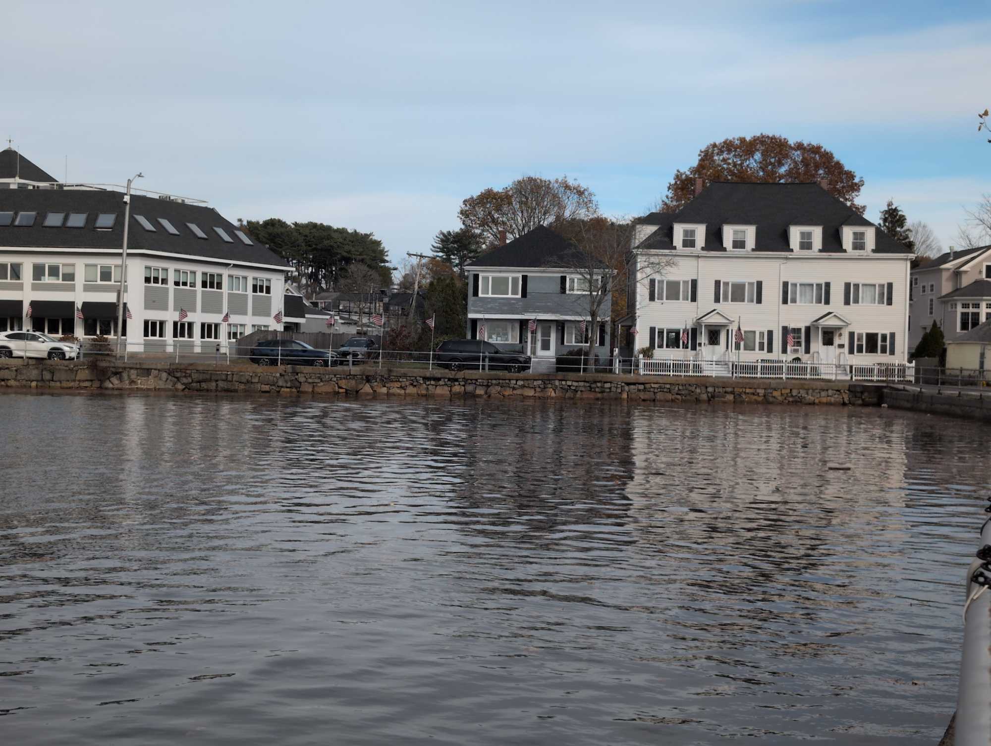 494d3077d414d29872e0c083c28bd0c9b09bc54d