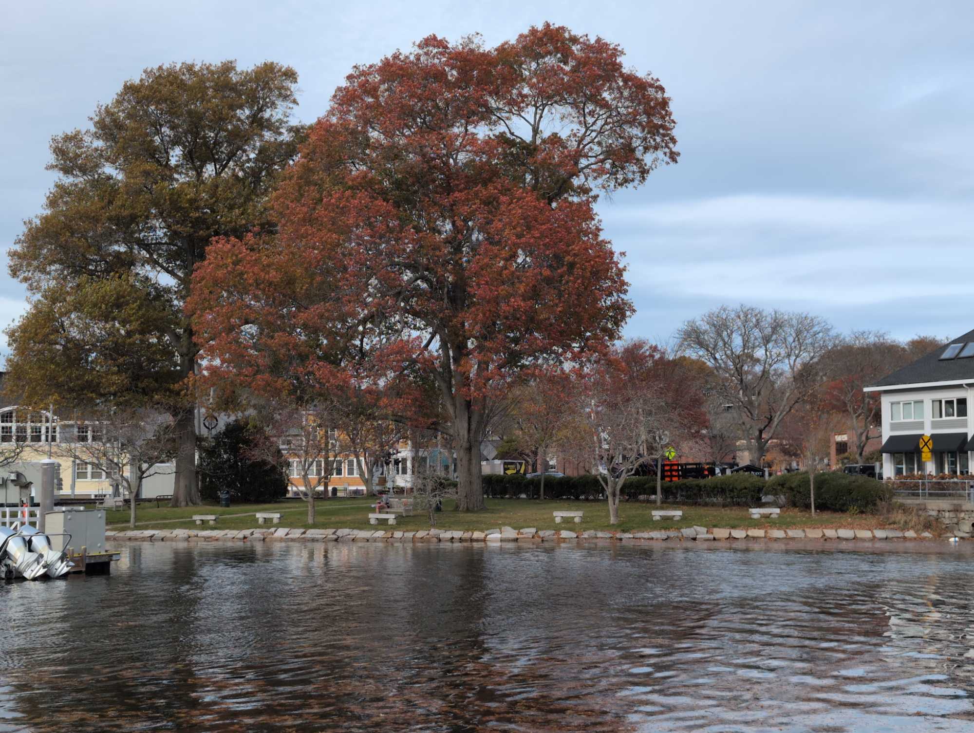 fe3280c5a77718e76f7a9037647c0448f261e6f8