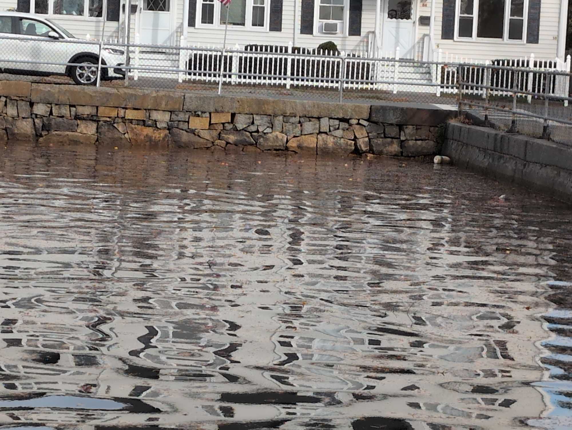 4994ebda04e54fb567f4c3c34003ea8f7cbb543f