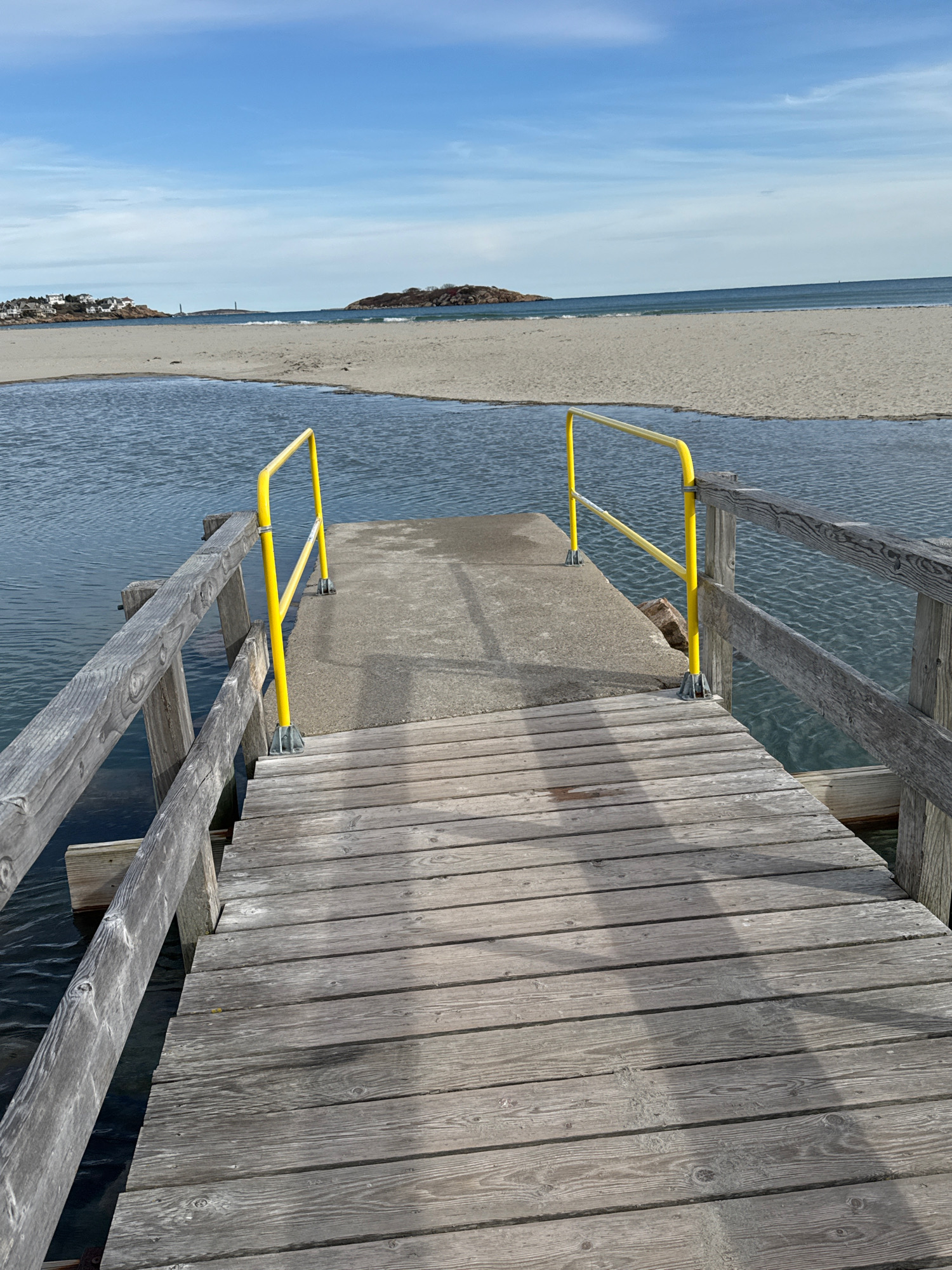 947a01642ba94d04fc9d513e491ff49d7da6eb0a