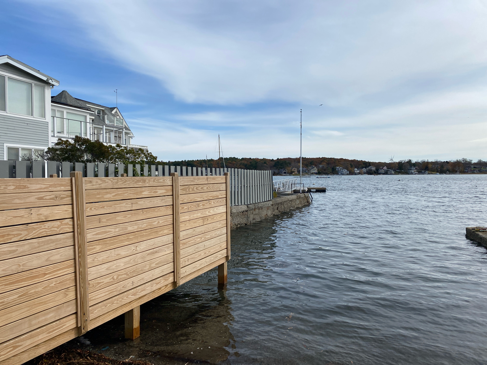 d0ba1f6d2c23b2972e4d04498fa9aa7123b84470