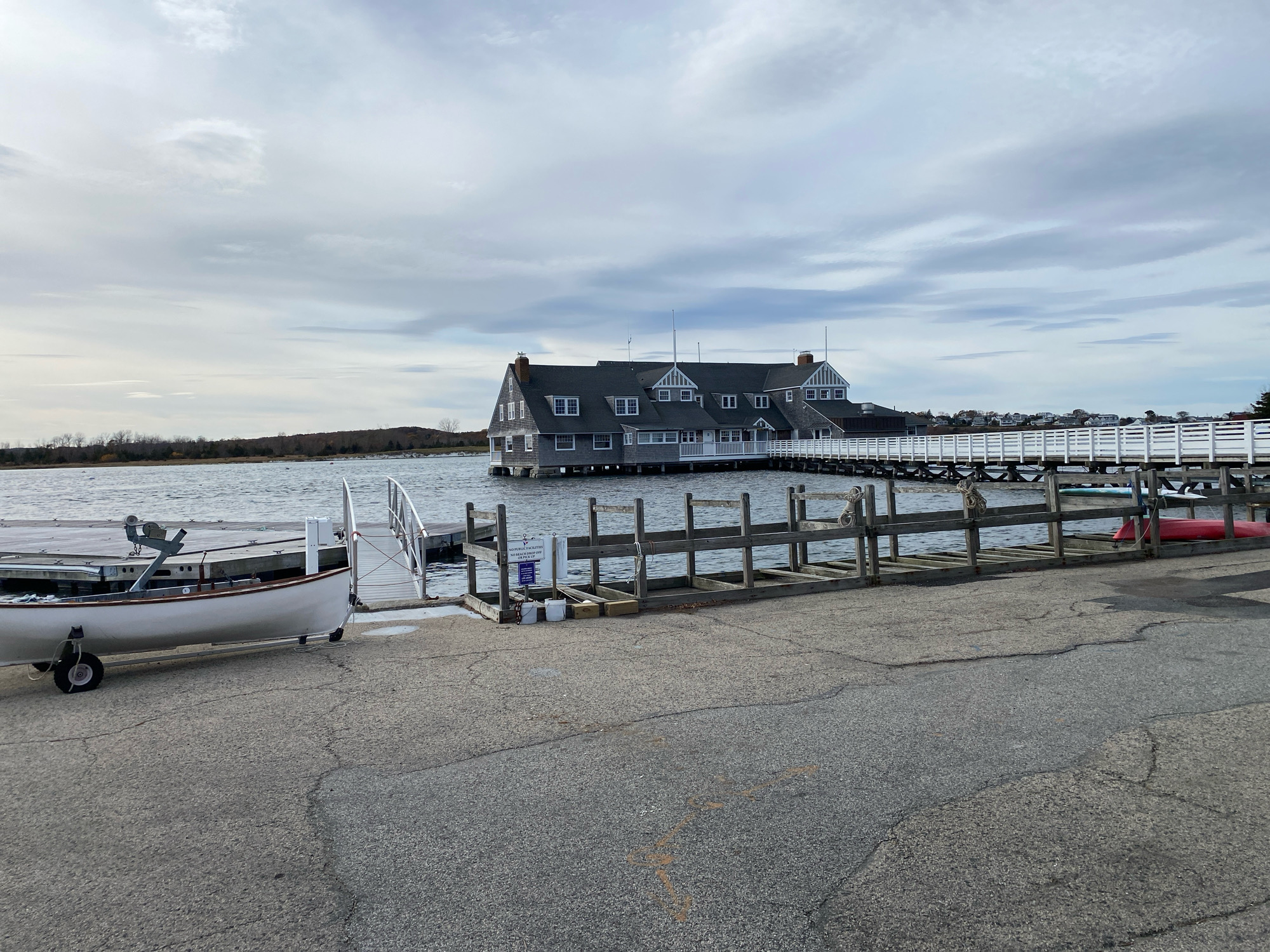 df485c3c660bd384e273775c6f65c3cdd96c114a