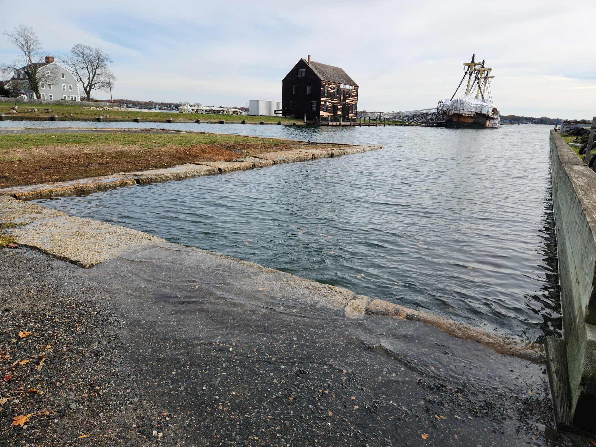 b2479f62b3c2a69d90125ceb55d26f8334a6250b