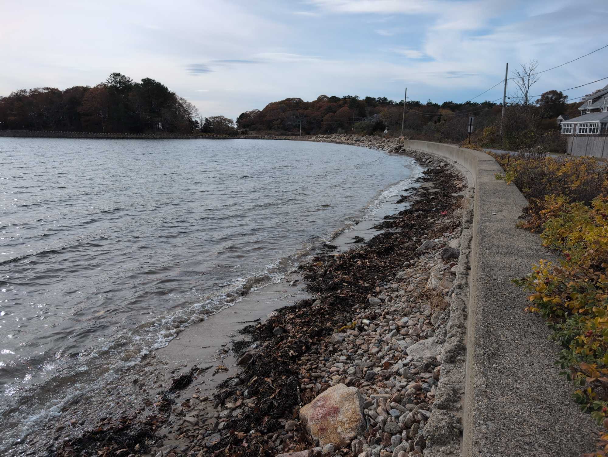 fd83ba6c8e7841c8b398664d0302e5d42c0081f7