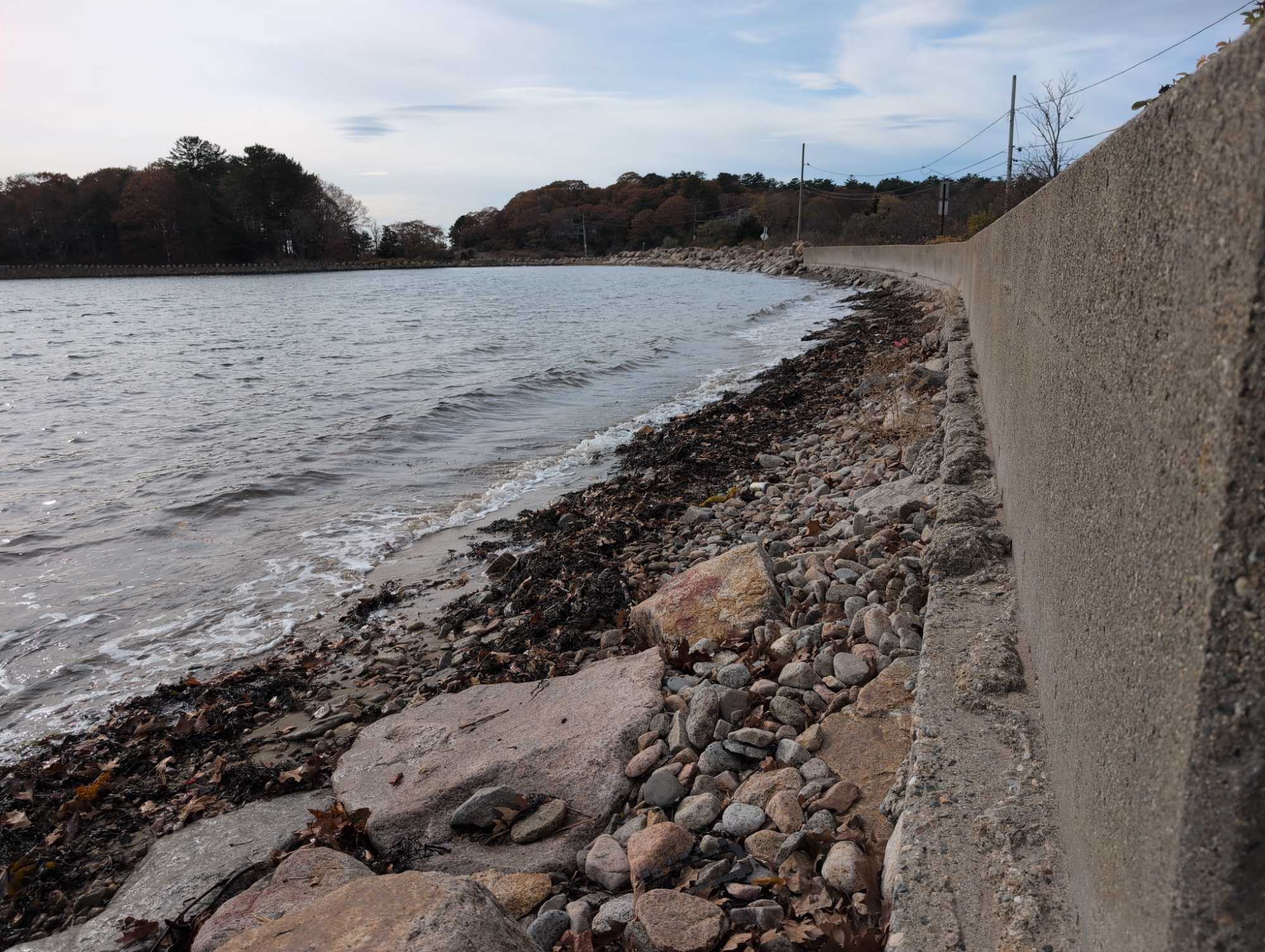 39e12ce4a28df2a053ee085d9b8627b6fbb75017