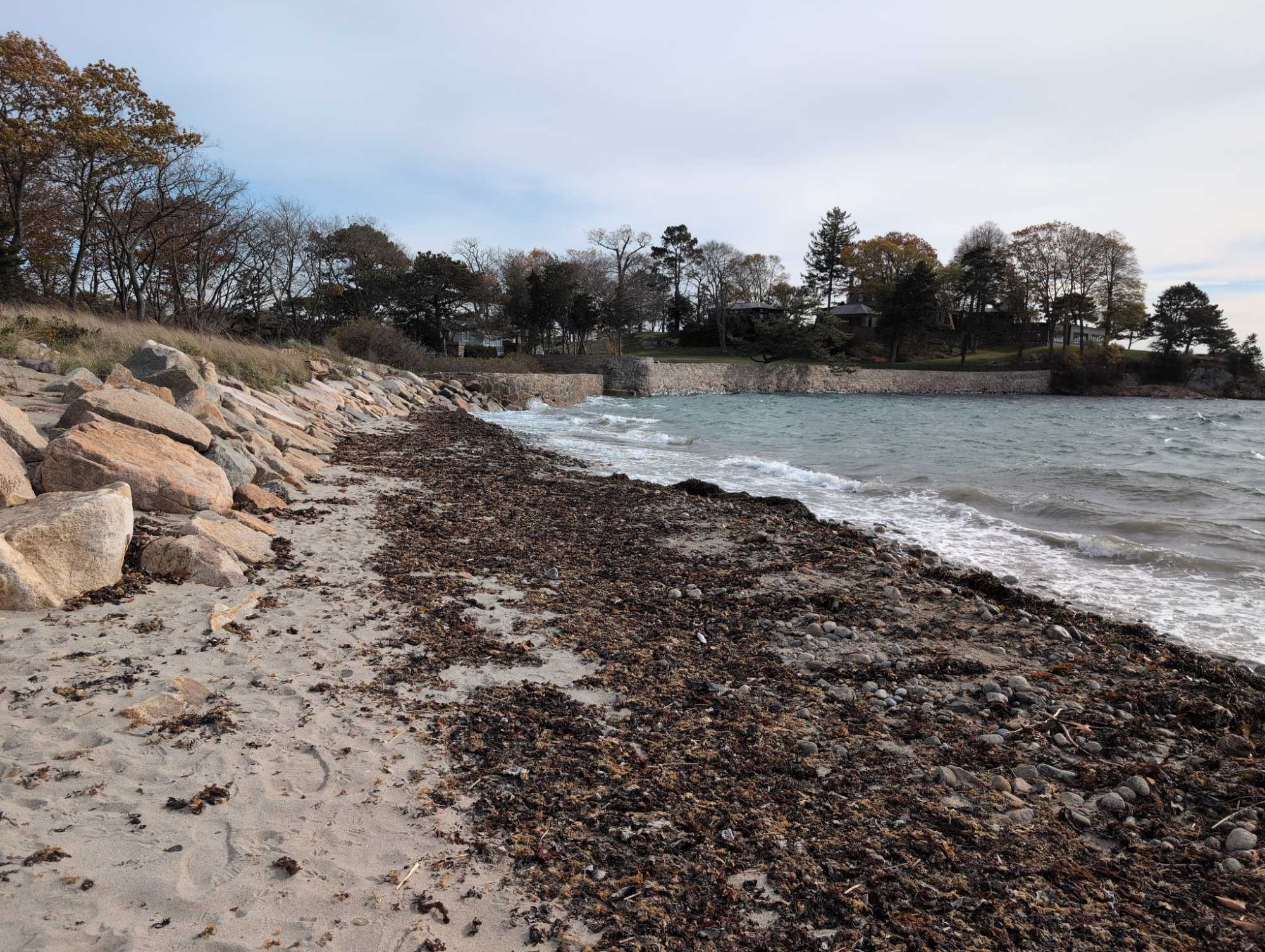 c6d71a4e7e0ee30962f2168f833d25938acf21ce