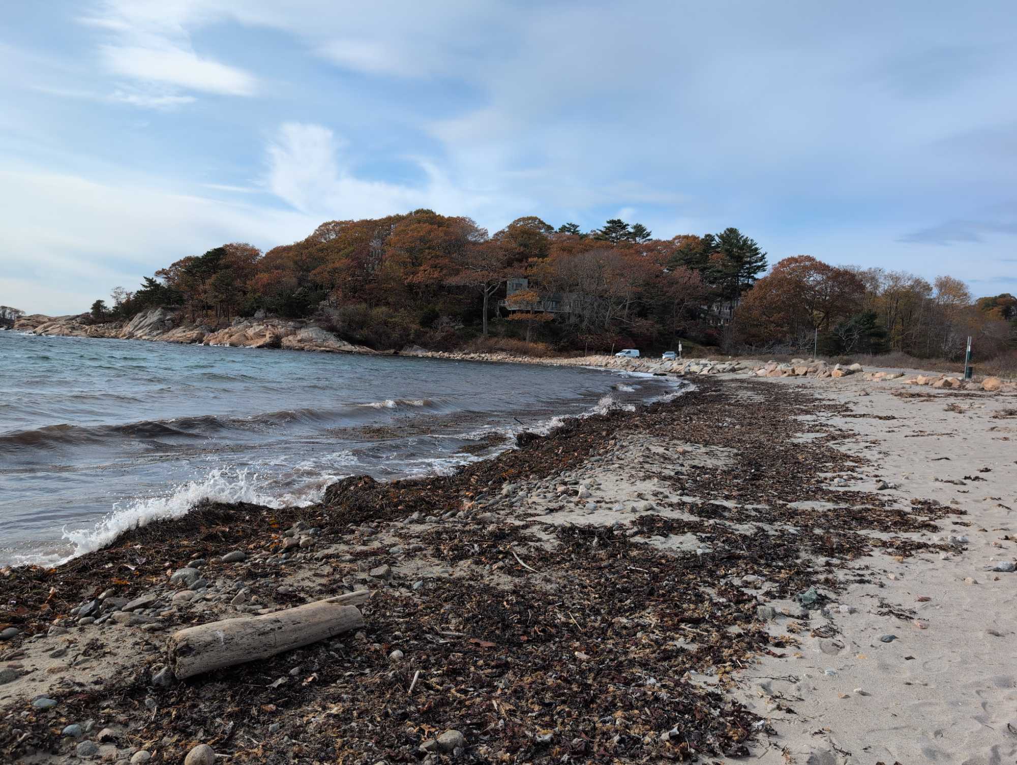 8d474e371375d6a40b7da6b415586df793bd297c