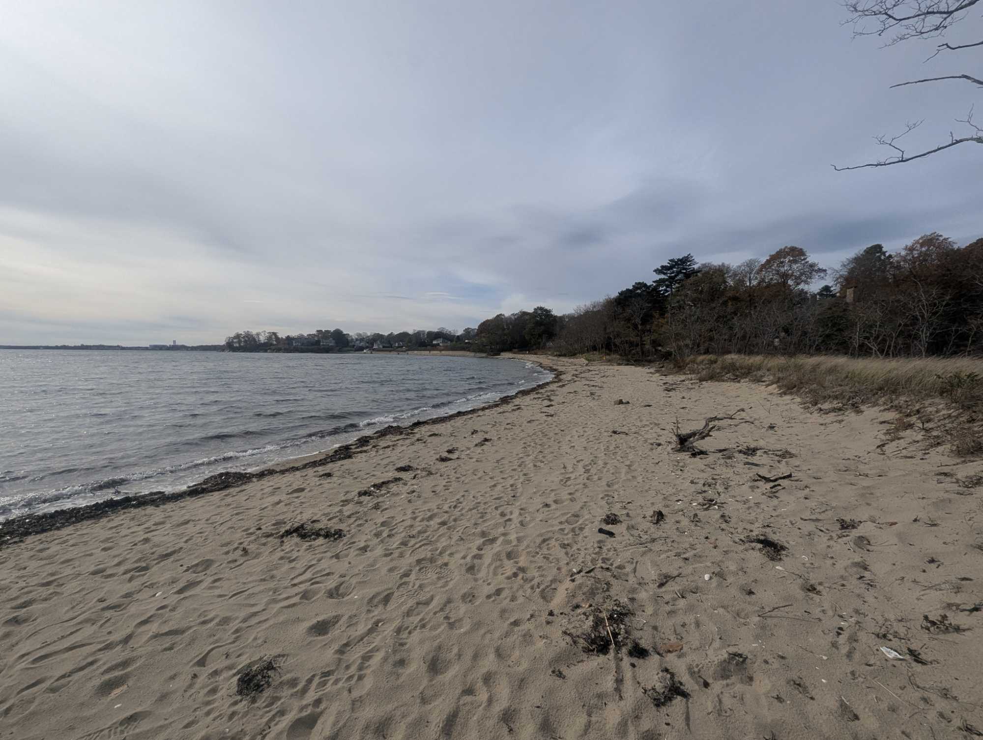 910fe6b7016b18b3e48422a1261a88e909f973a9