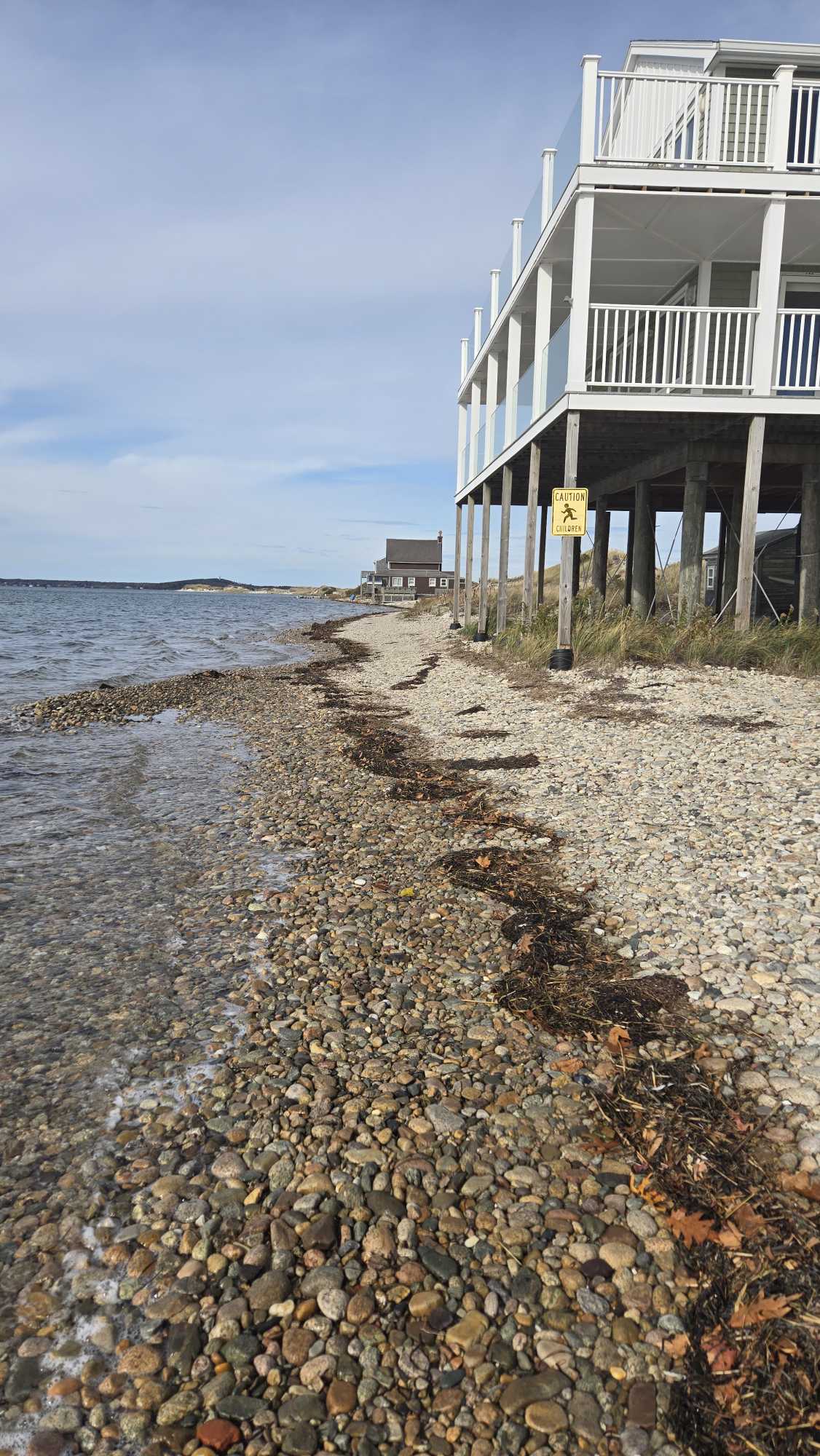 d2b42d2d43c068c95cc9917e3d5e614914bd8086