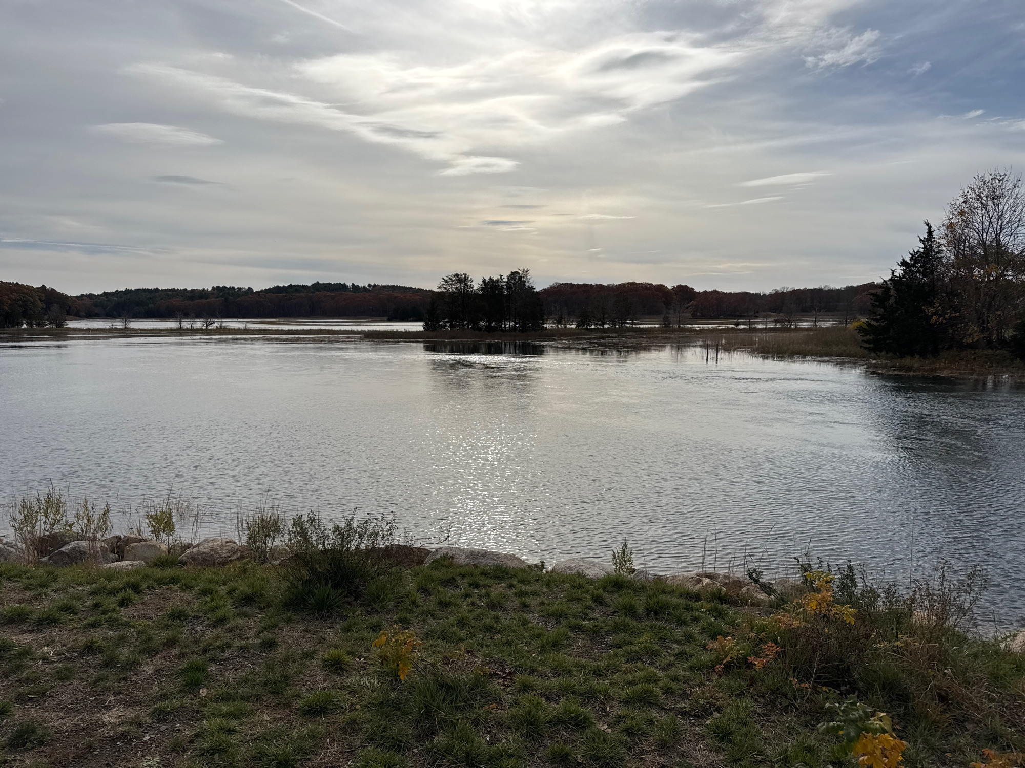 3c525e154979ac9eb35fad80b9ff1bfd67f6de77