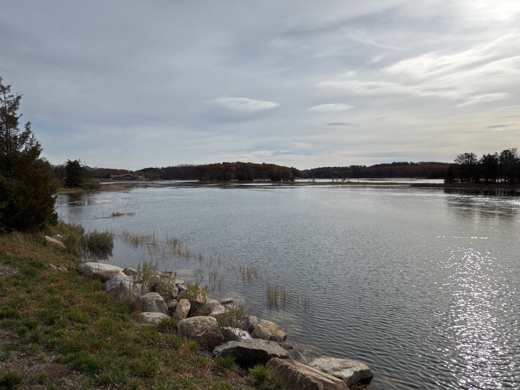 46fe4f3f1f8c28ff99df8e310e71f9a6b758a31a