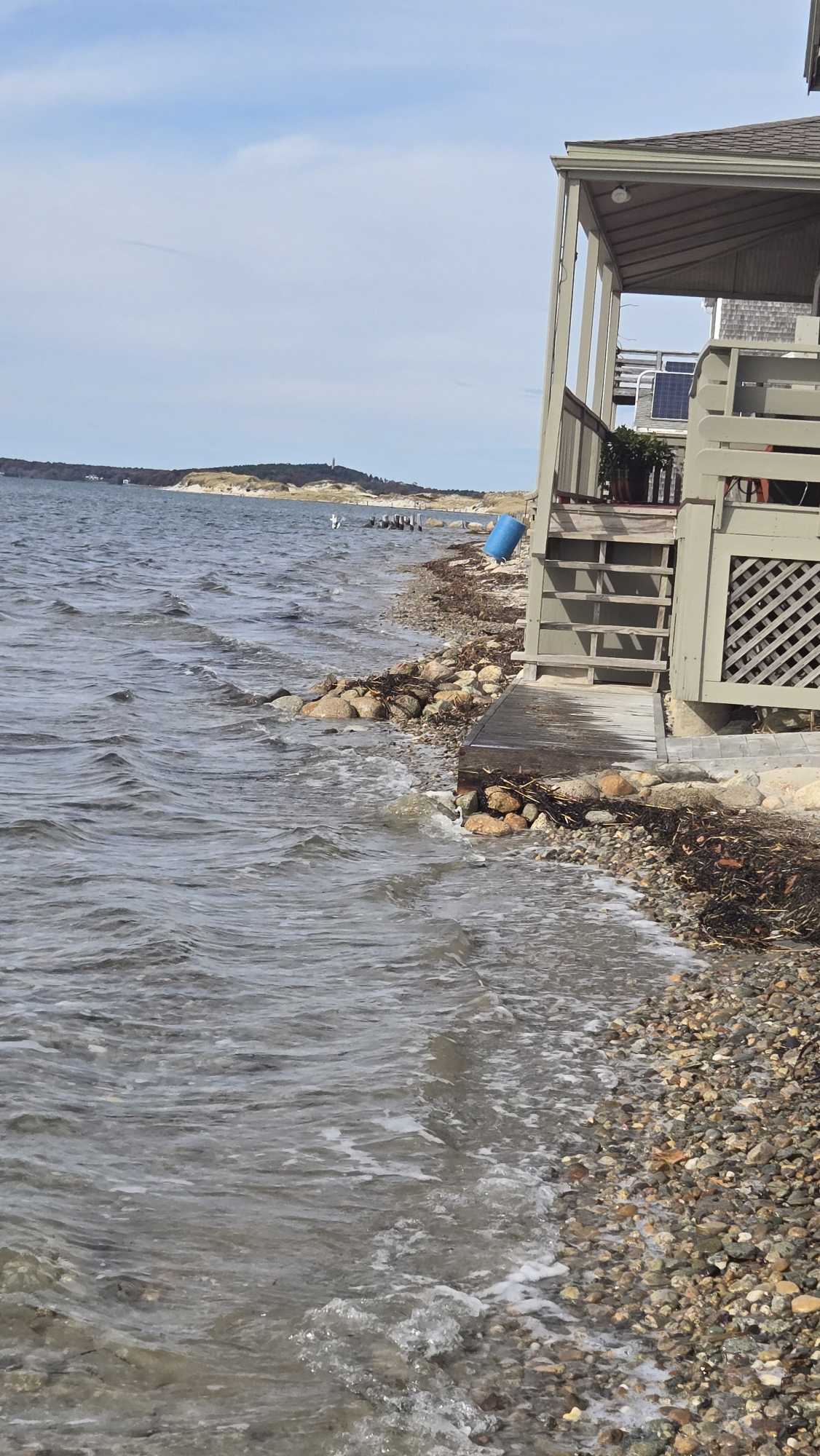 2ad2fe92f755a1354cab55000bd432cabd638e68