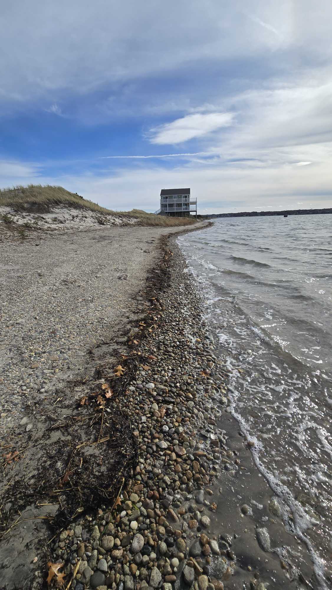 fdc9d229b38153af16b1bfd358a8c0c444852d3f