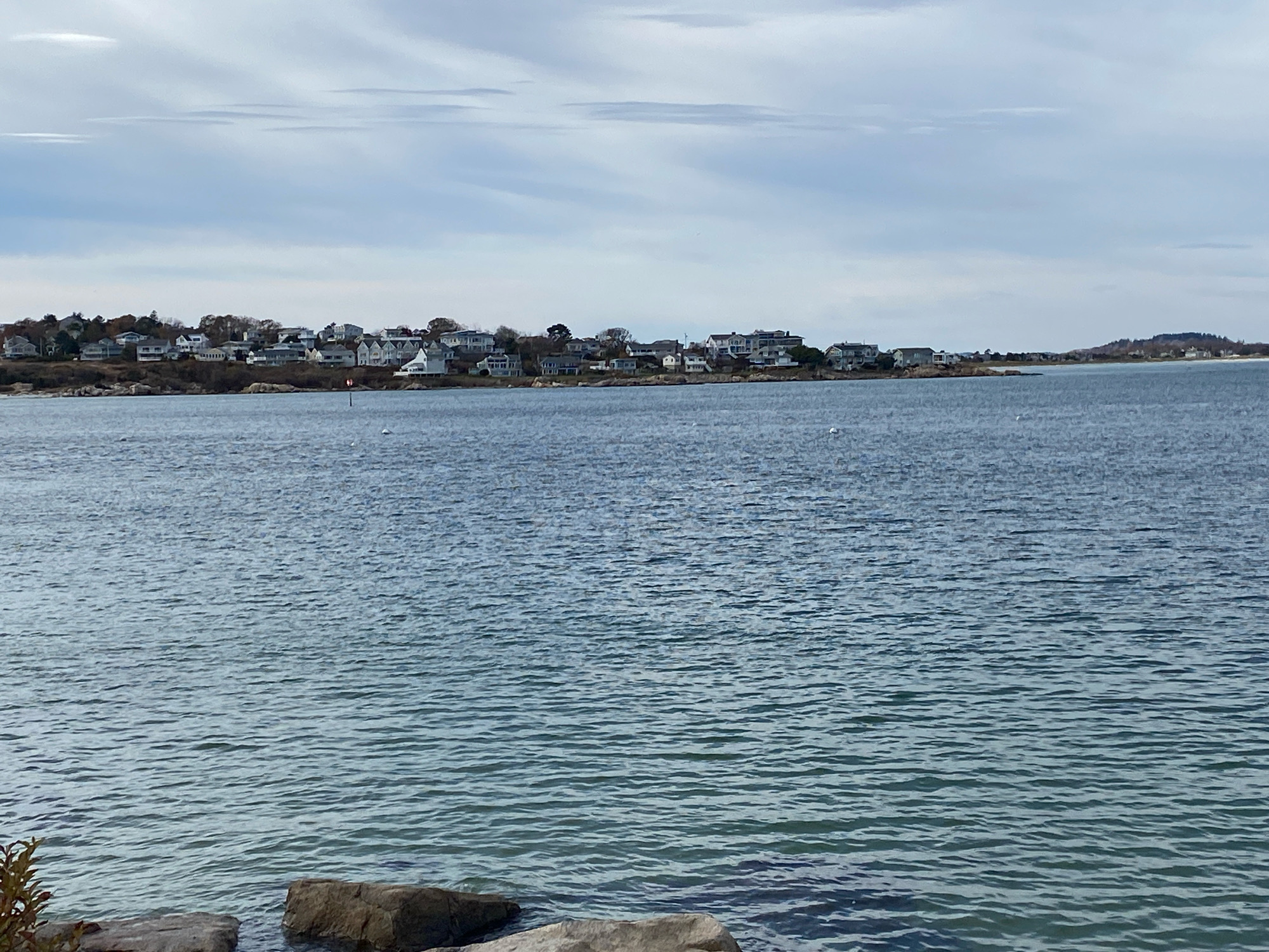 3c6b8d9b2e0c288f2fc6e13573b6f3d6e3de6914