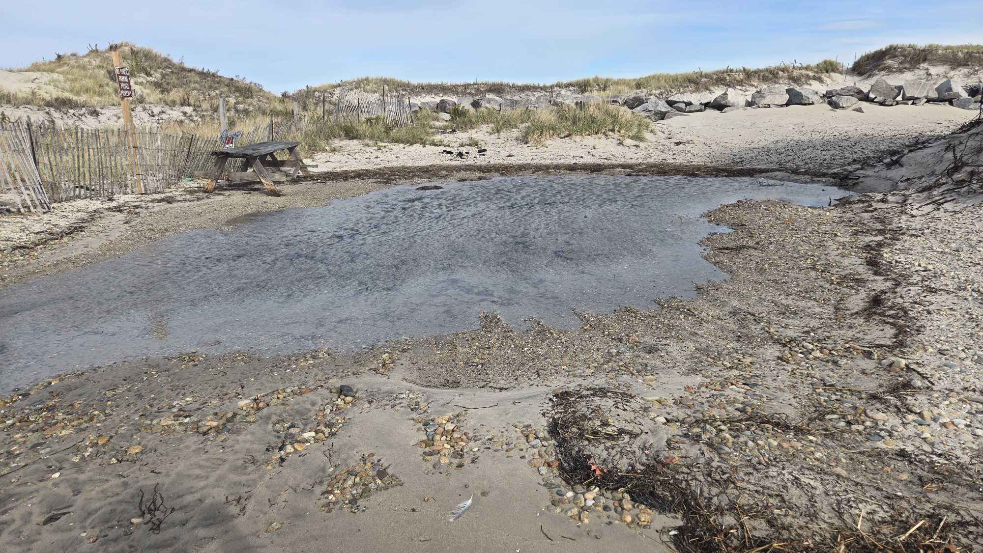 d5684d075f1f72727678ef81fb13cdd08b4f1a32