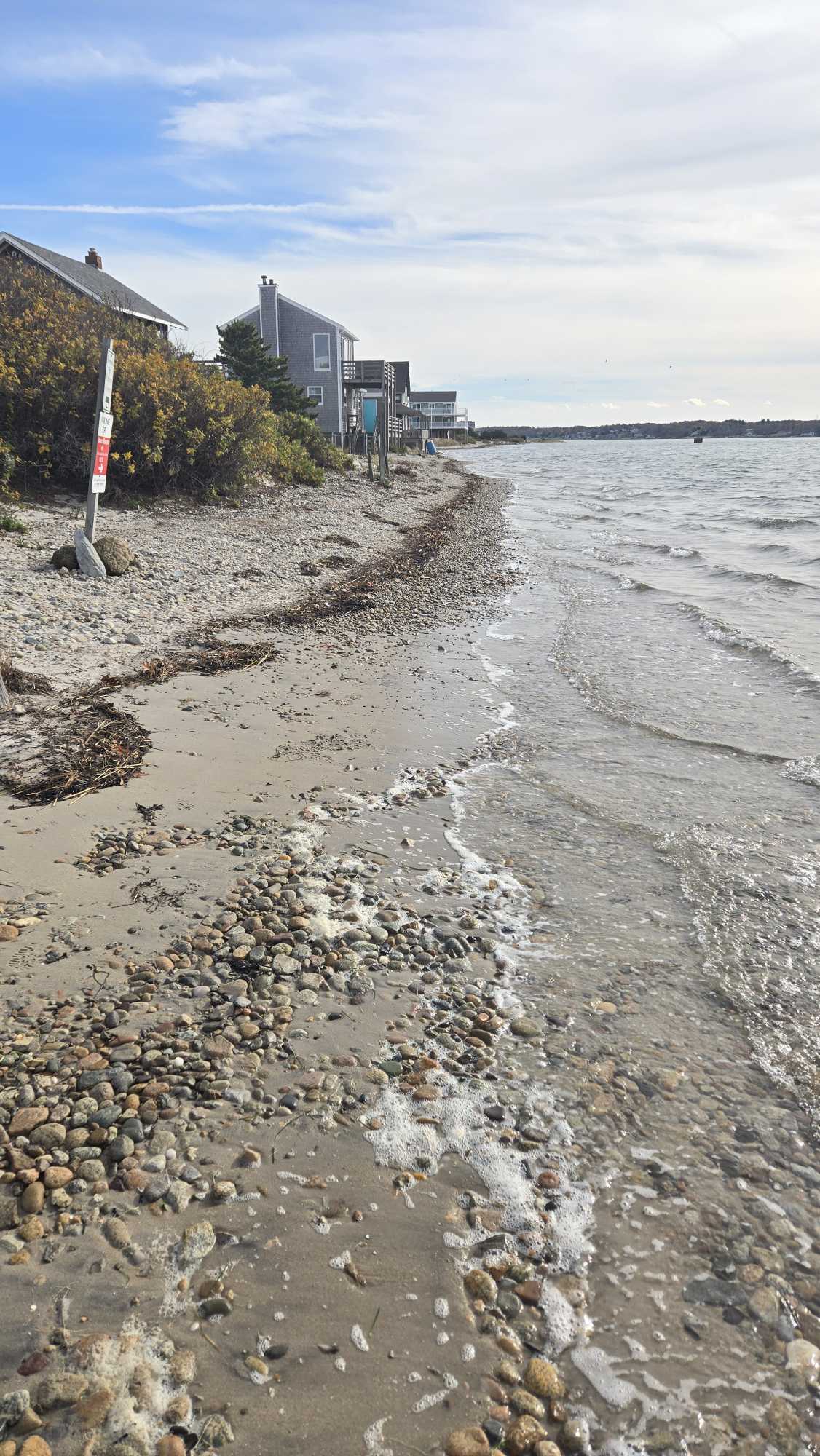 cd05fa5be5c66e7fd9d7431b1d352028eff10609