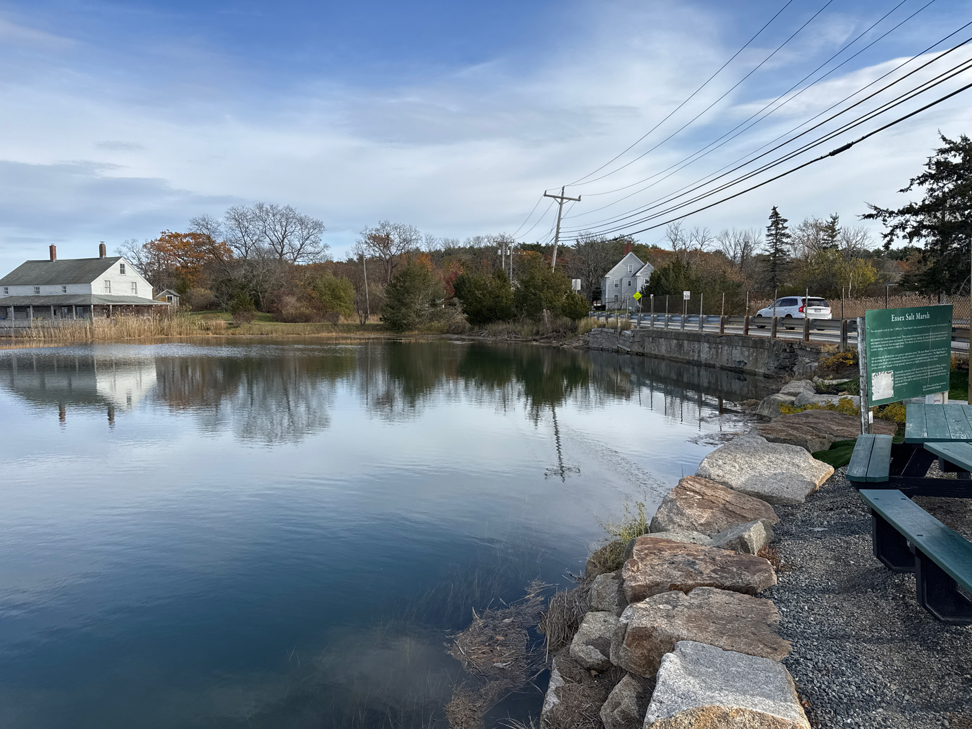 942d735f0ea55f602ba4e33bf4264ce2d06b3018