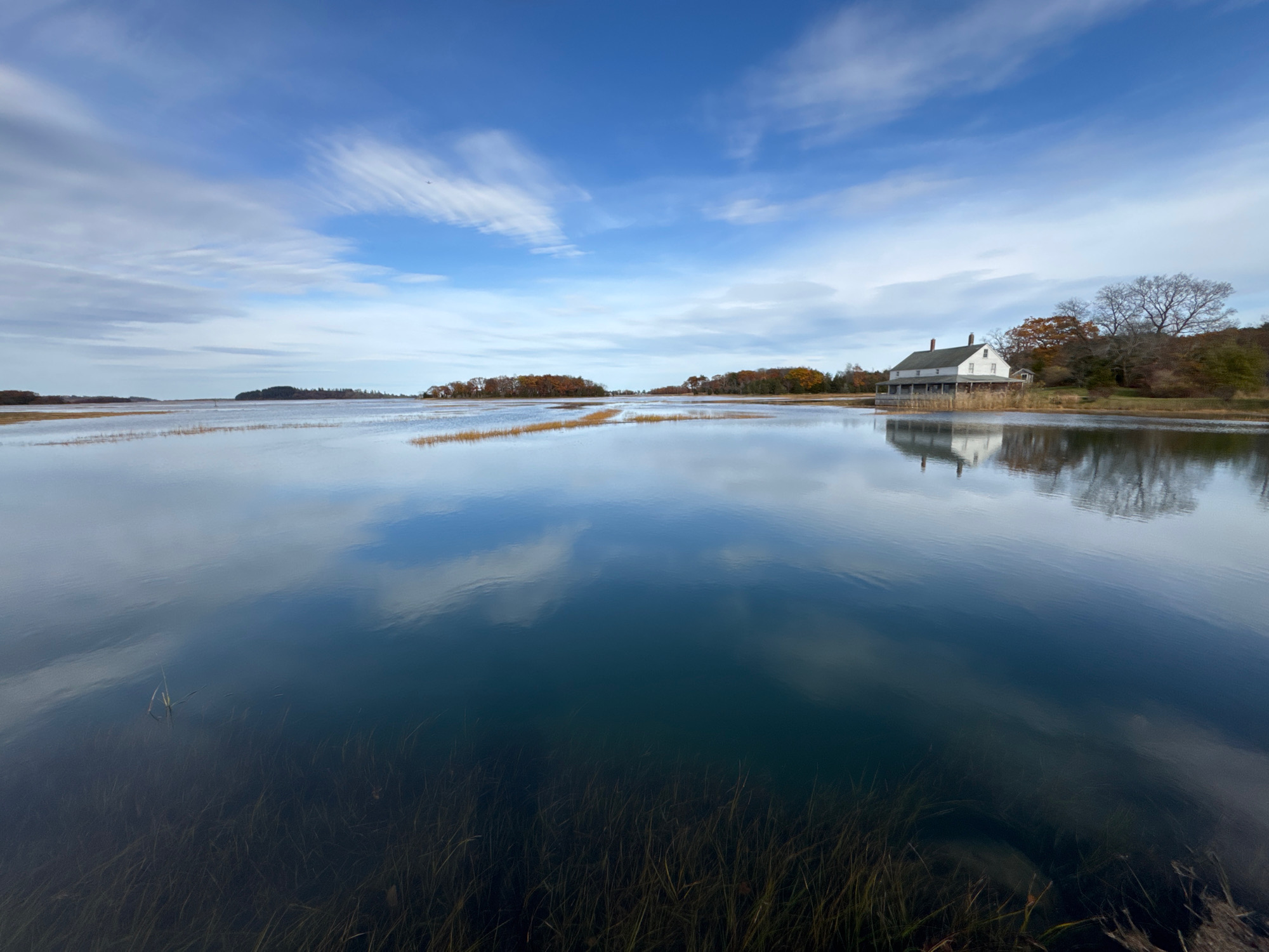 c34aebf1fac02a4d4a1f47b50160edd4a0181608