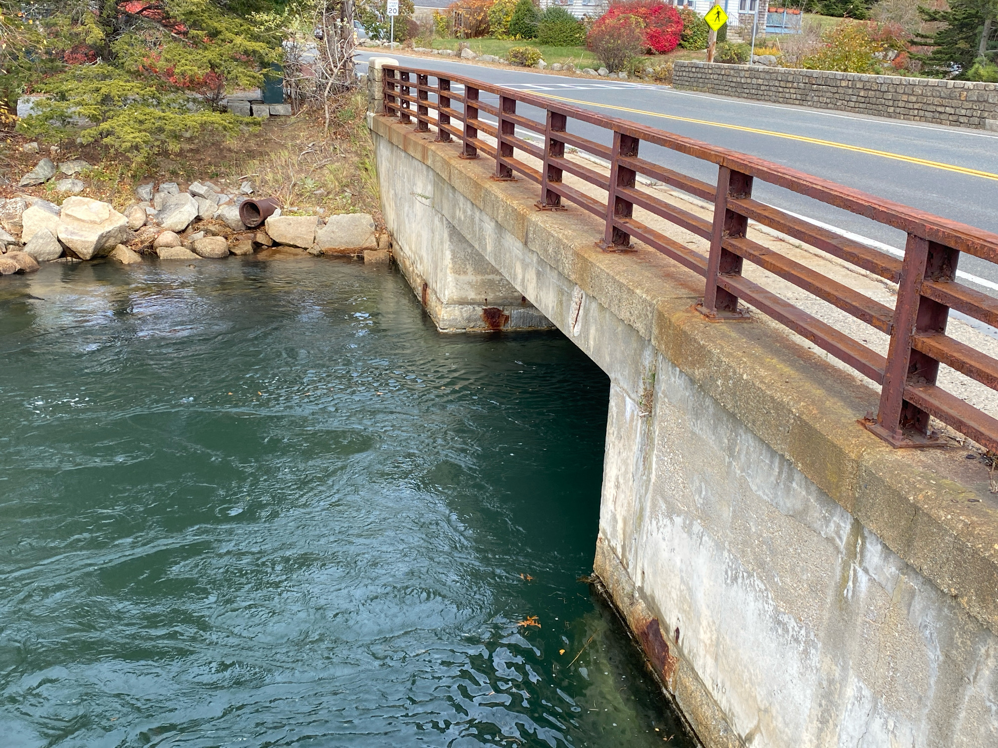 f7f9790f141e4bf92aa3767f3b7317b6d6bc23c5