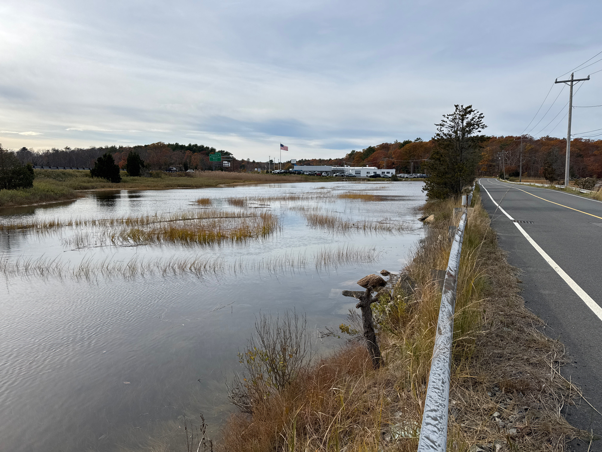 f5bc42d83b7237023f05732c16687515bb5aeaa1