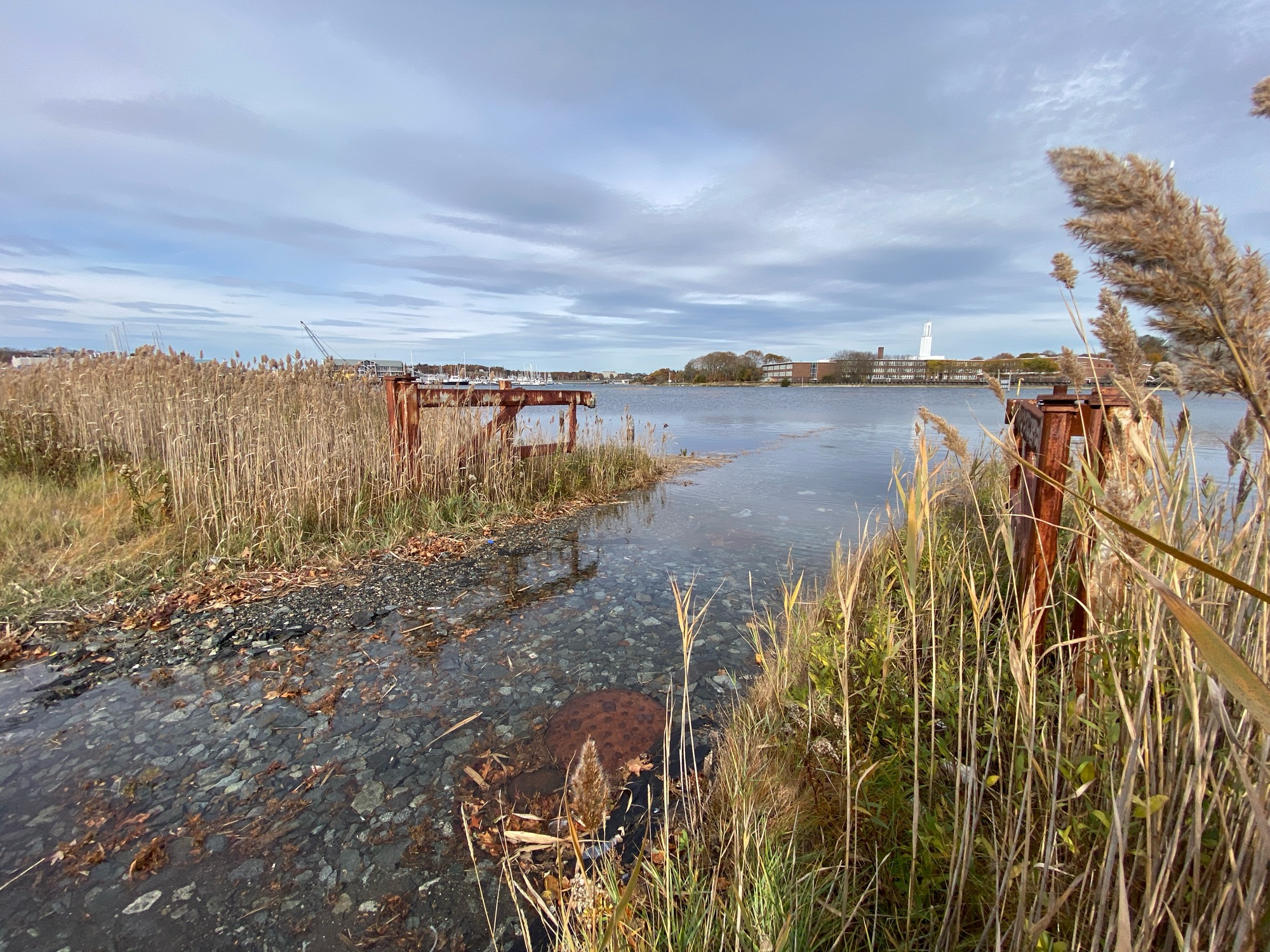 192b6507b82f1a4a1d1617a03c7de560b12337e8