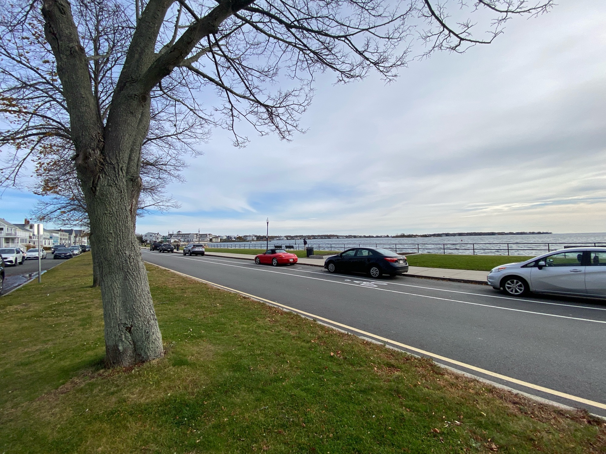 04bcfea50aa4edea4484665358e5c4eba3c7f249