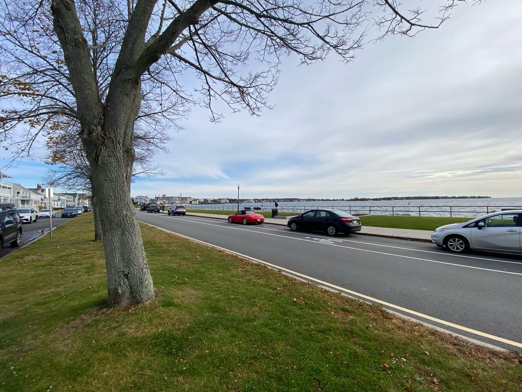 4aff5cff788a5881b7793909ffaee12aac9c087b