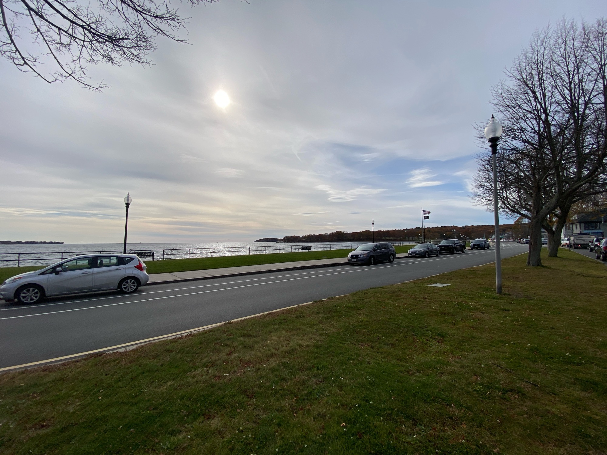 203580486a73c95a86c17f841bdf5d2134dd2ec3