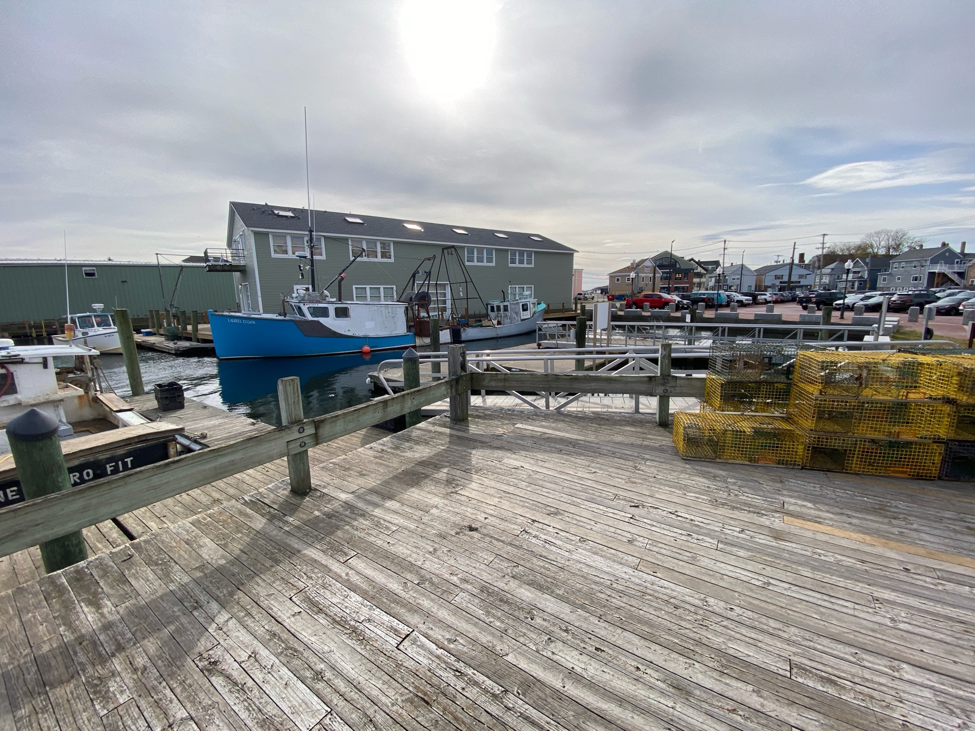 6d9bc53615c1adf9b75ccce230306c407886c42c