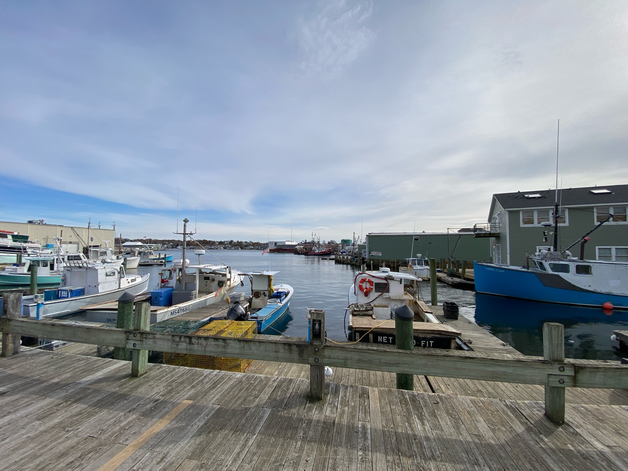 df09be12f779580dd665c09d34f3e1401970b68d