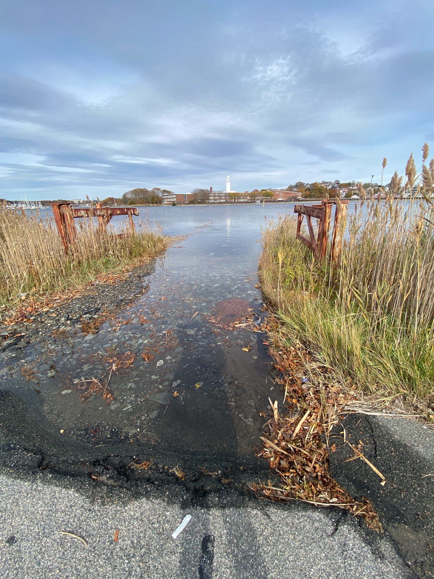 5ad1c7c88a17c3ca9f05ecf7d3e339969f090099