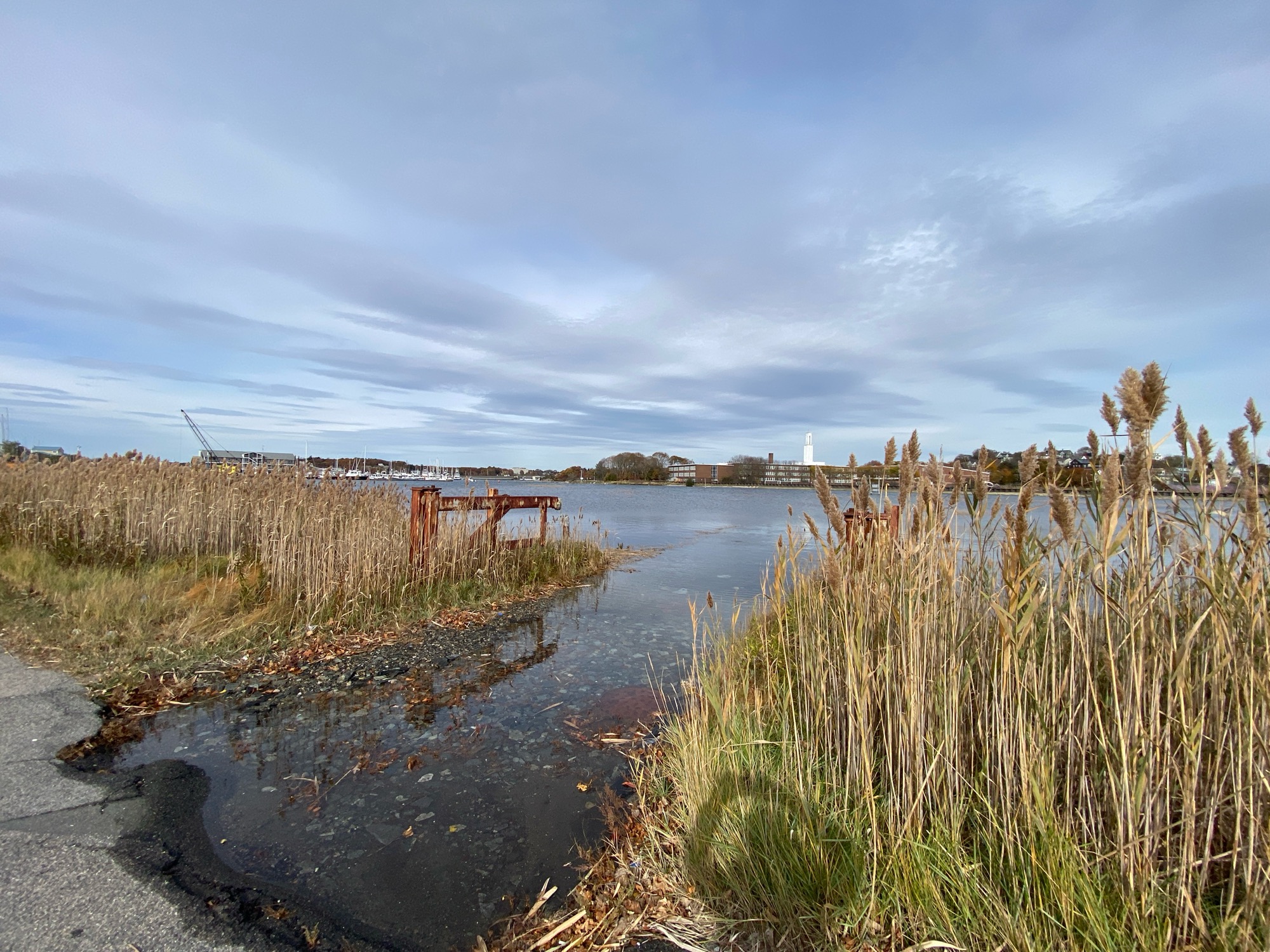 b748e751416c06848eed4973d6e741d48743560d