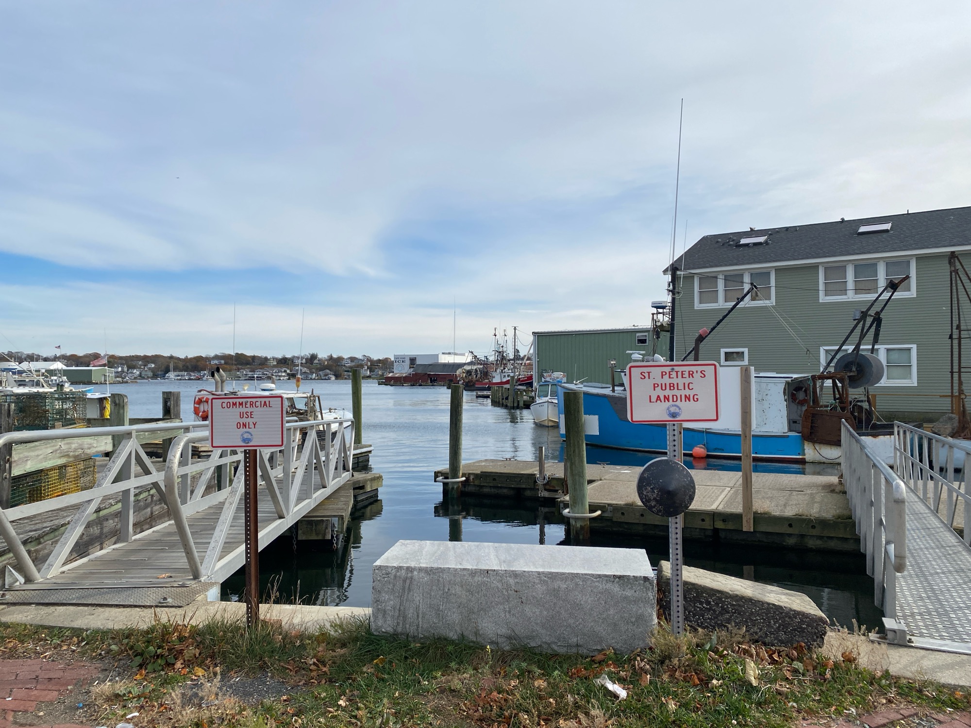 429033c296cf46b5973cb85a253af694cb34e38d