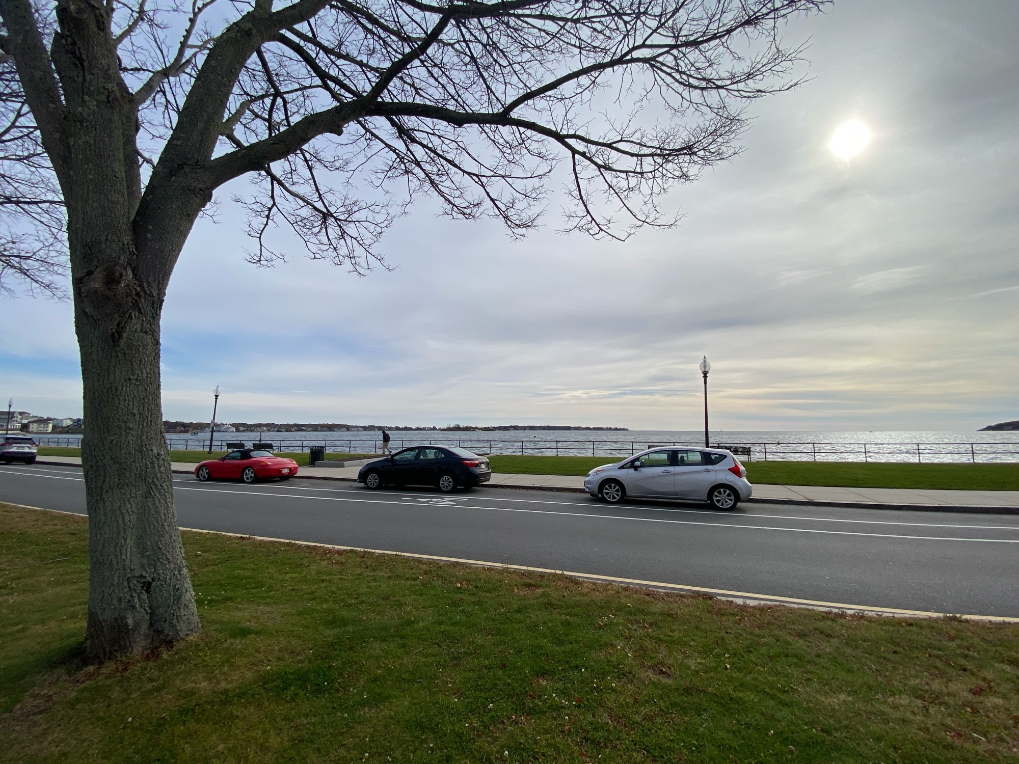 91efb0581fa56eb05b1a474b3e454dfb235d25b4