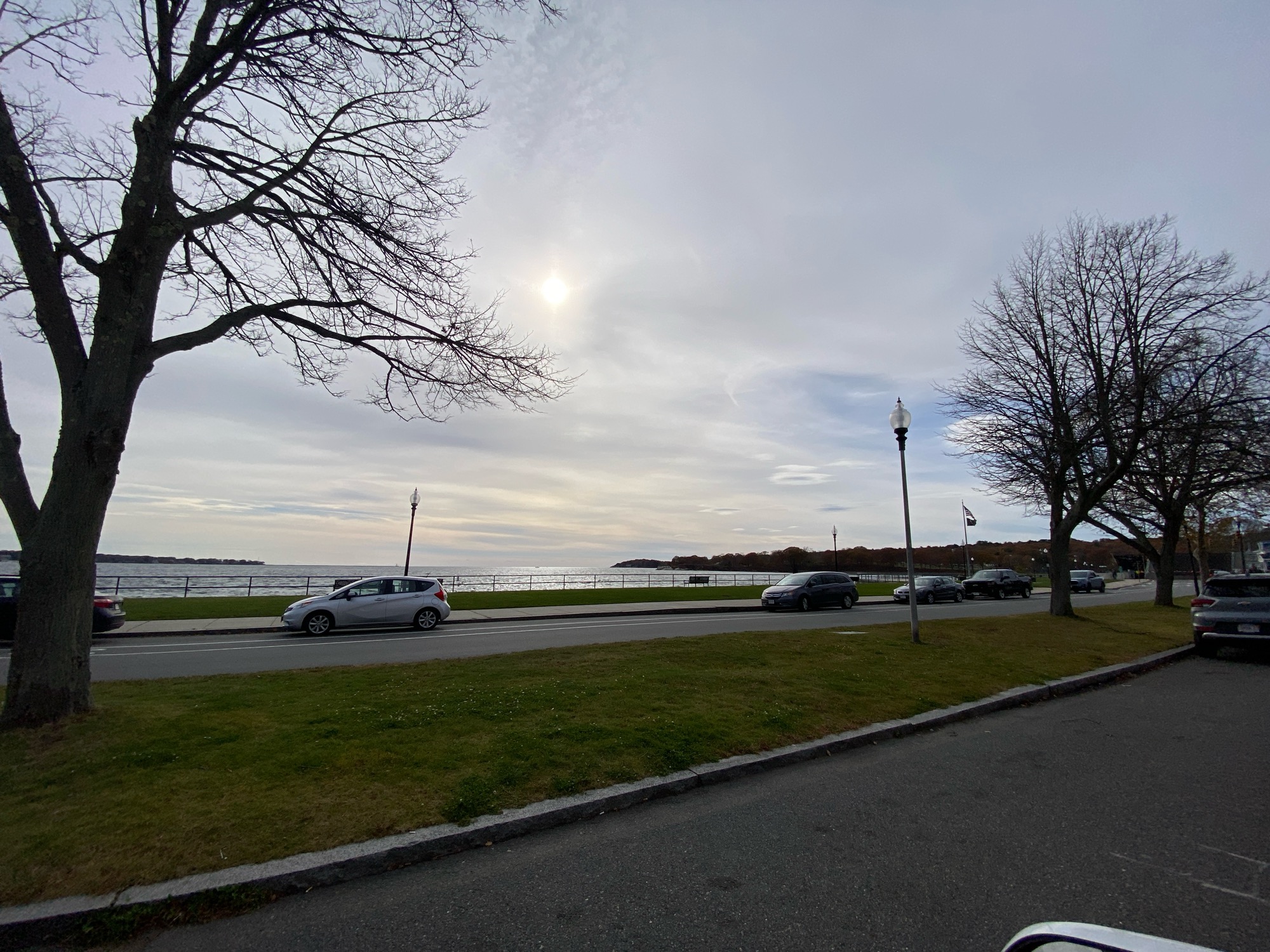 c07e9a3543915f9f9daa119e1ee23518983dbe5a