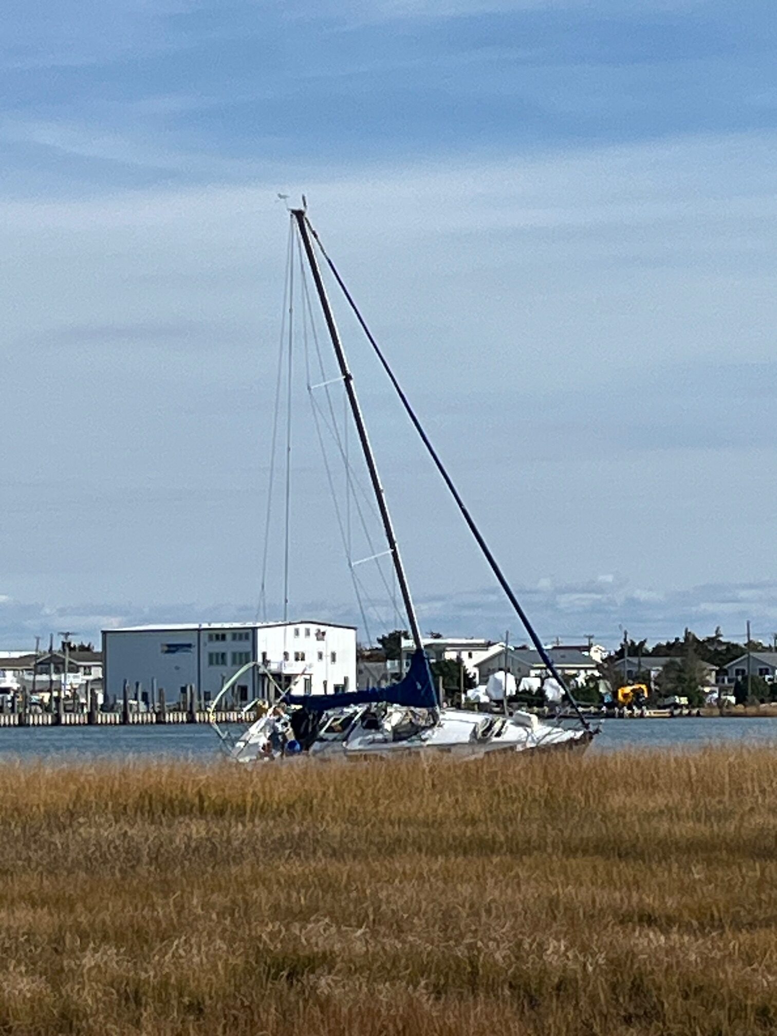 2cdb1d1755272374db7260965cd9d0ae1