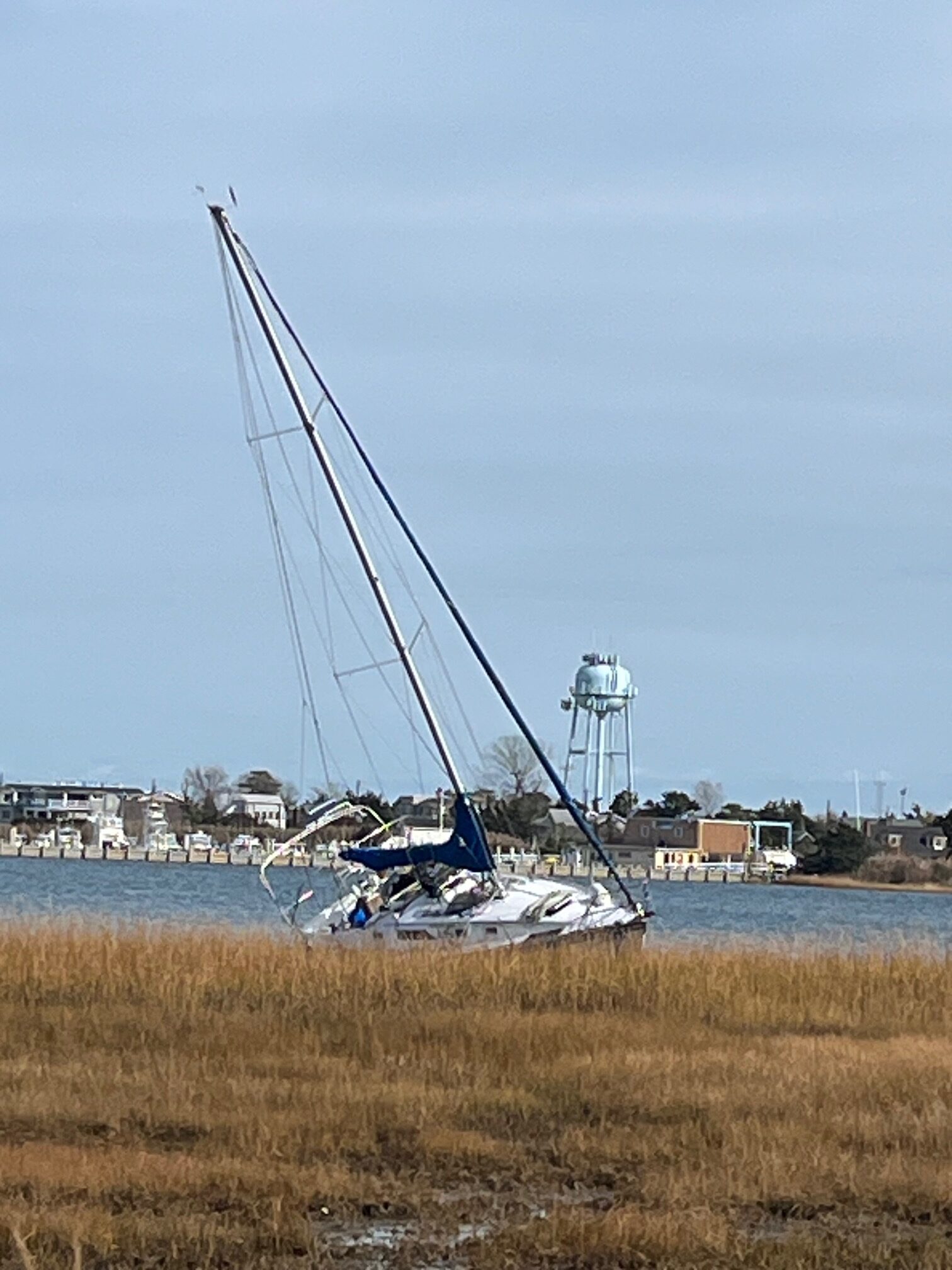 2cdb1d1755272374db7260965cd9d0ae2