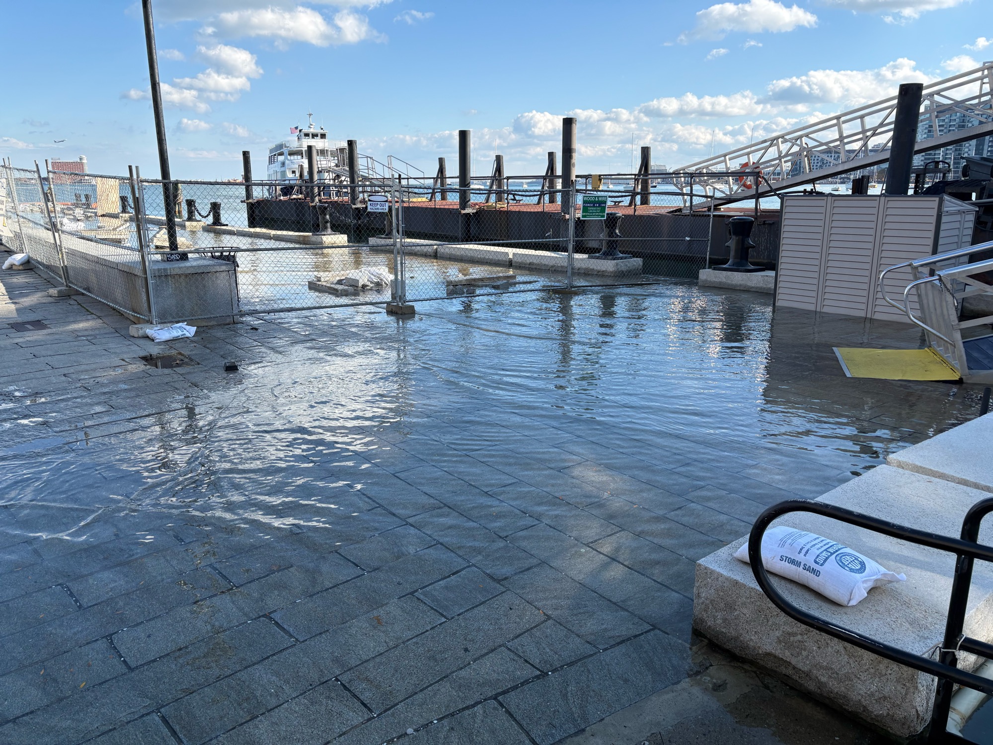 644e235c3a8c18b939074f36a0f98d87316ab2a3