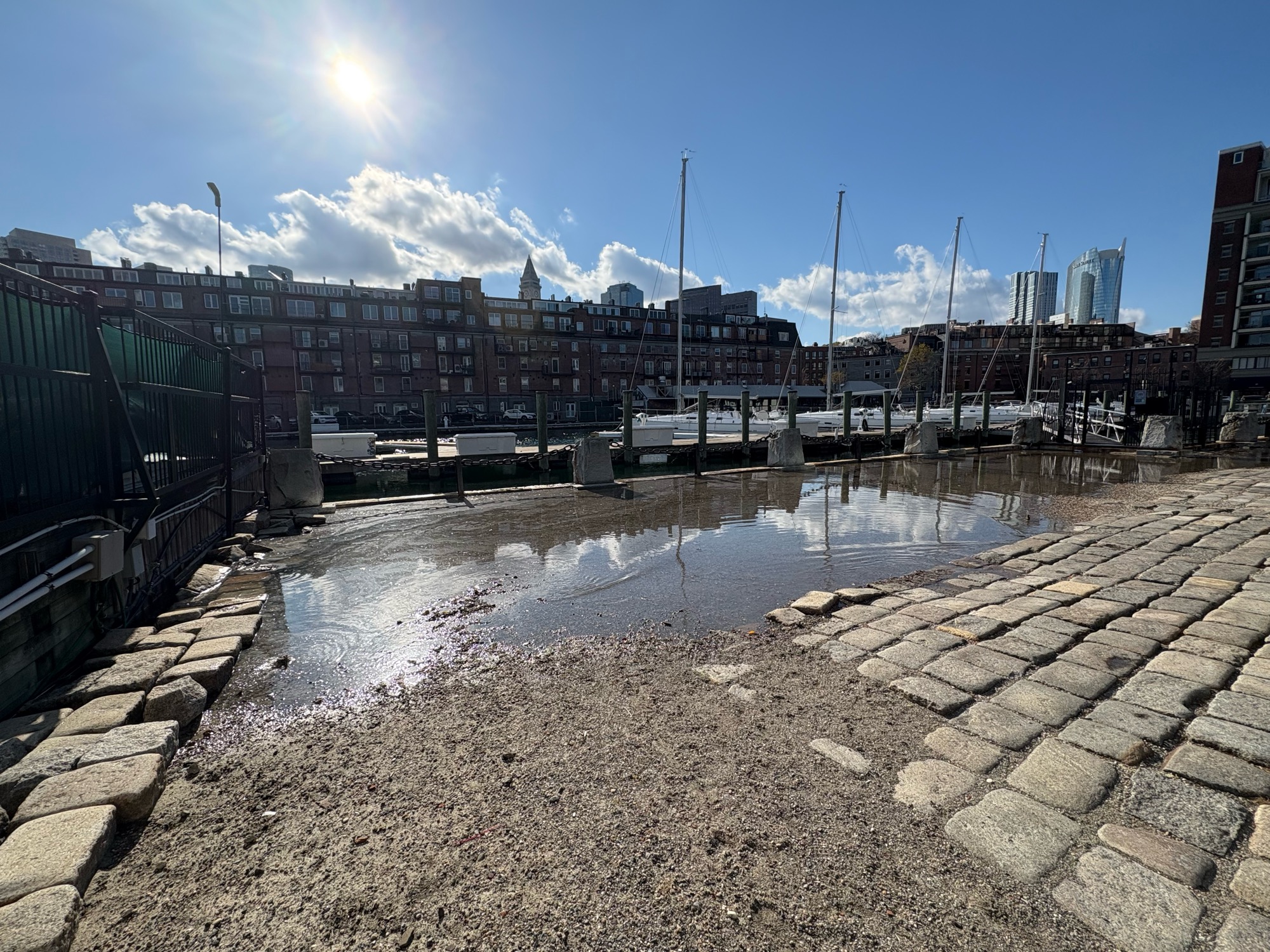 4abc4516af198b2c387194608cce4cb609fd2856