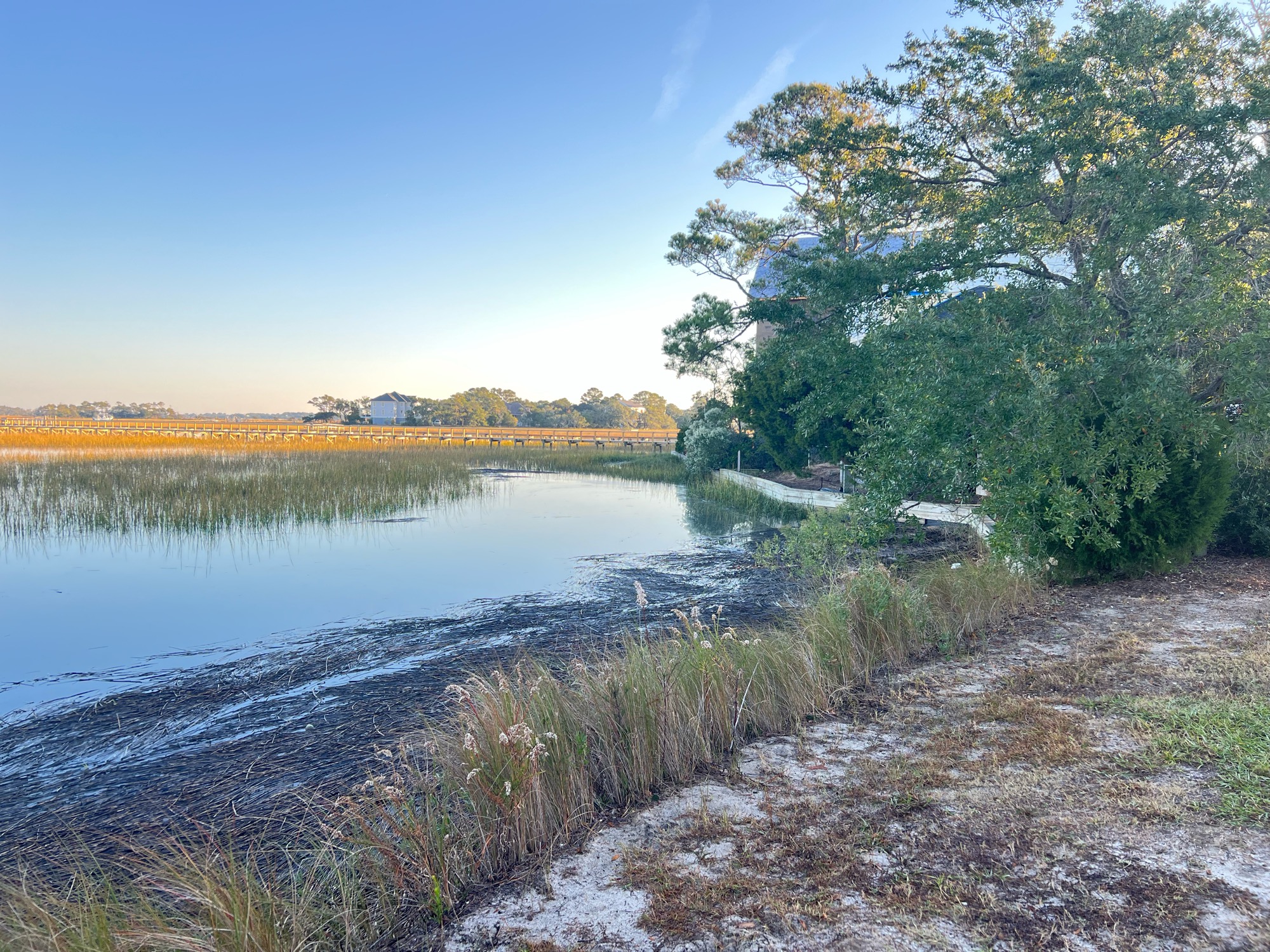 7b851e775ad82e09bef5e48902a64930e0663656